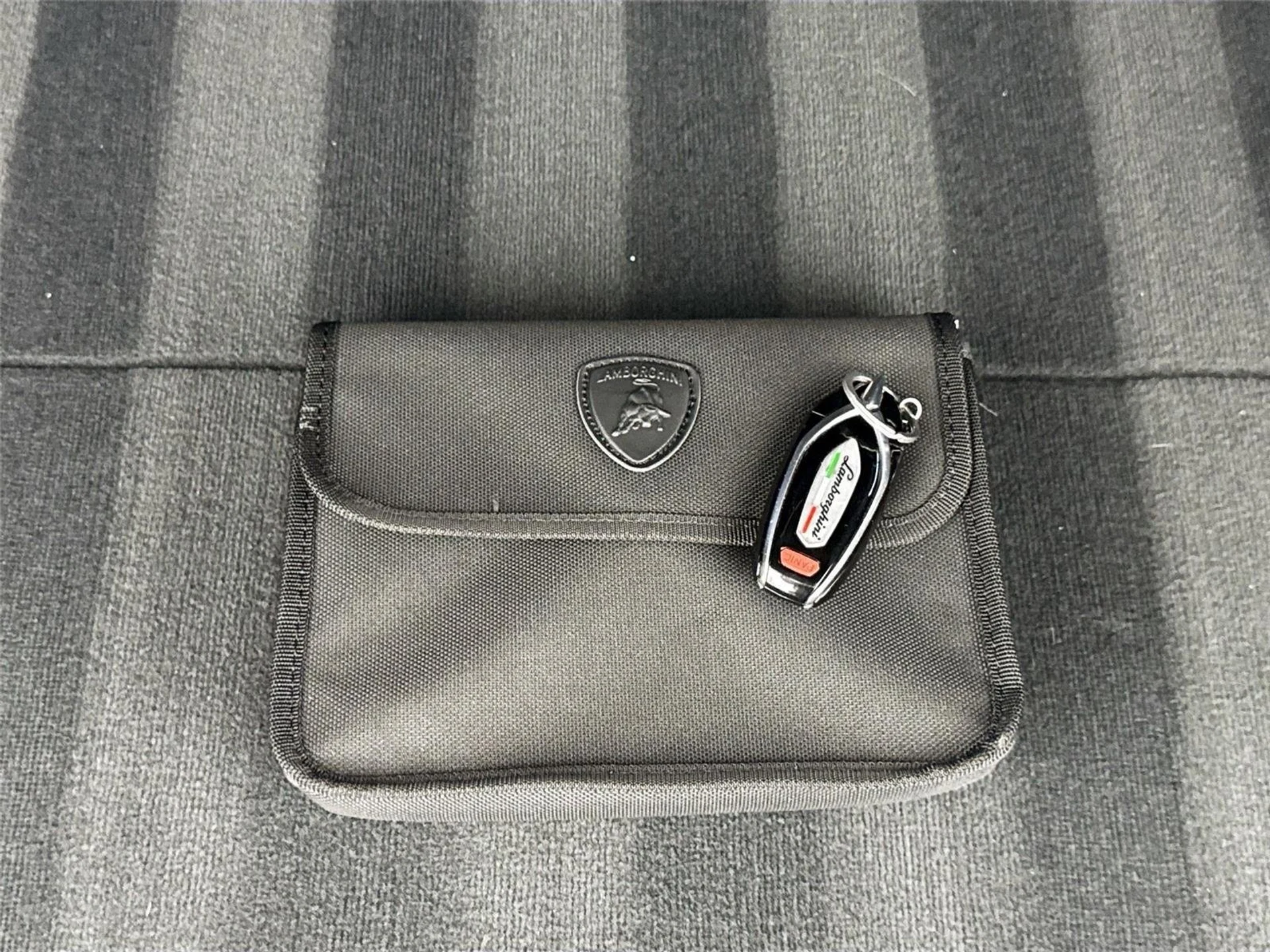 mph047_1134083752_52c97353dbbcfc009ca99fcaacc0d810_9a1452bd4d