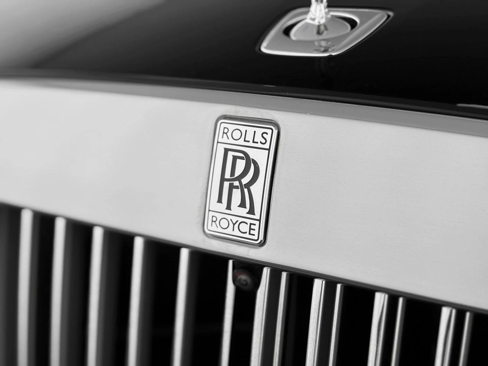 mph047_1134926562_768ee81c77ae21d6fc4f4bc8c6057002x_5d073d8ffd