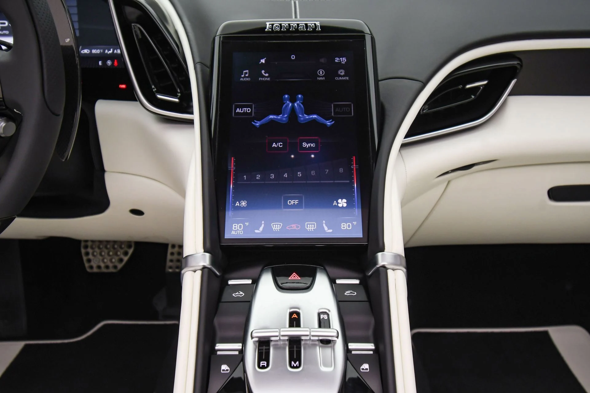 mph047_1135886848_97a7073bef7344a084e456a98c3d1eae_9ccfa3c7f0