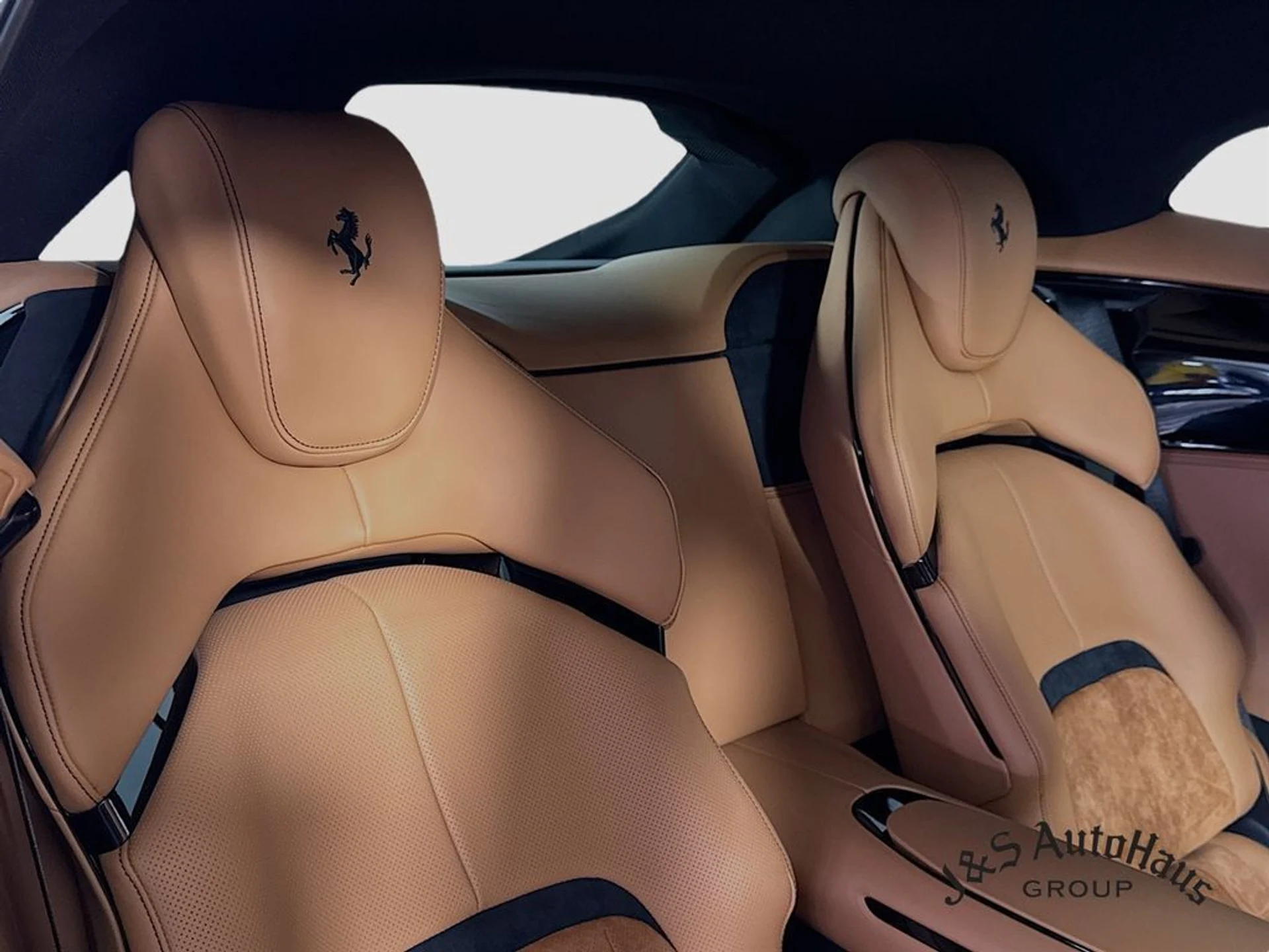 mph047_1136131369_a19gvmuf6x2jn6b7a9g3vcvr06bt_dfa1c39fc7