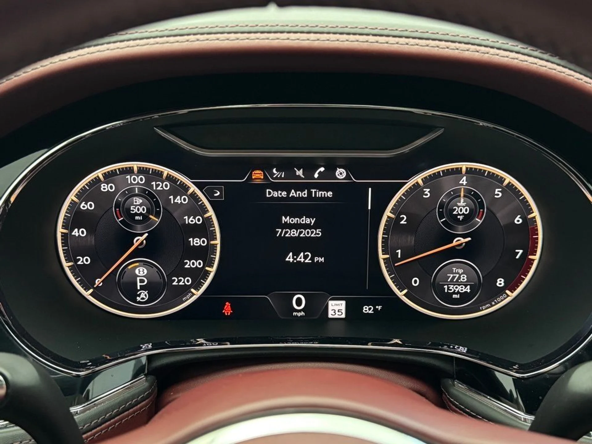 mph047_113622713_k2uj4gc8qc7s1lf2bedsmejbcqvw_44c42c78f2