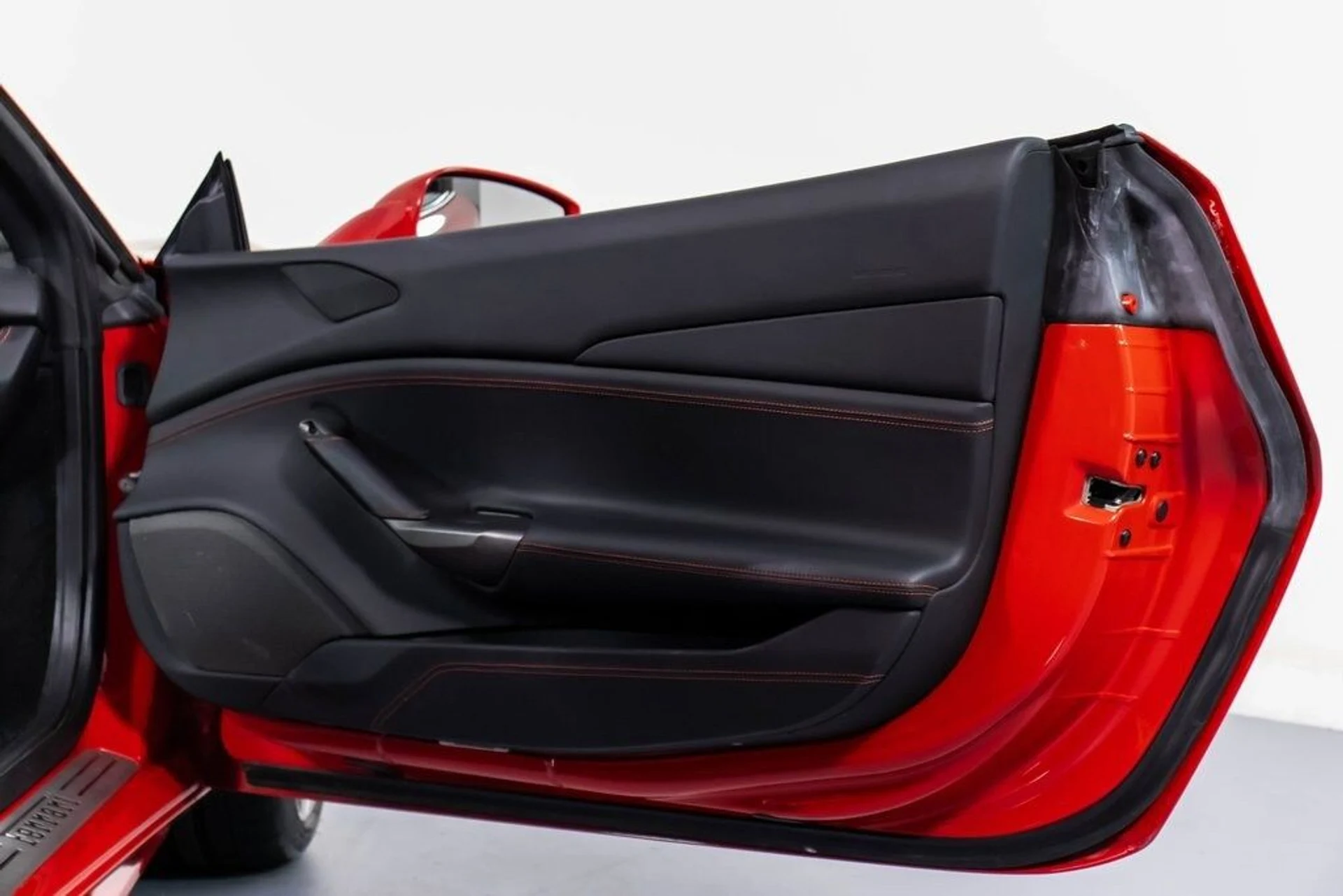 mph047_1136335783_e4087058efba226adfc6d4acb5cafa41x_d02797036d