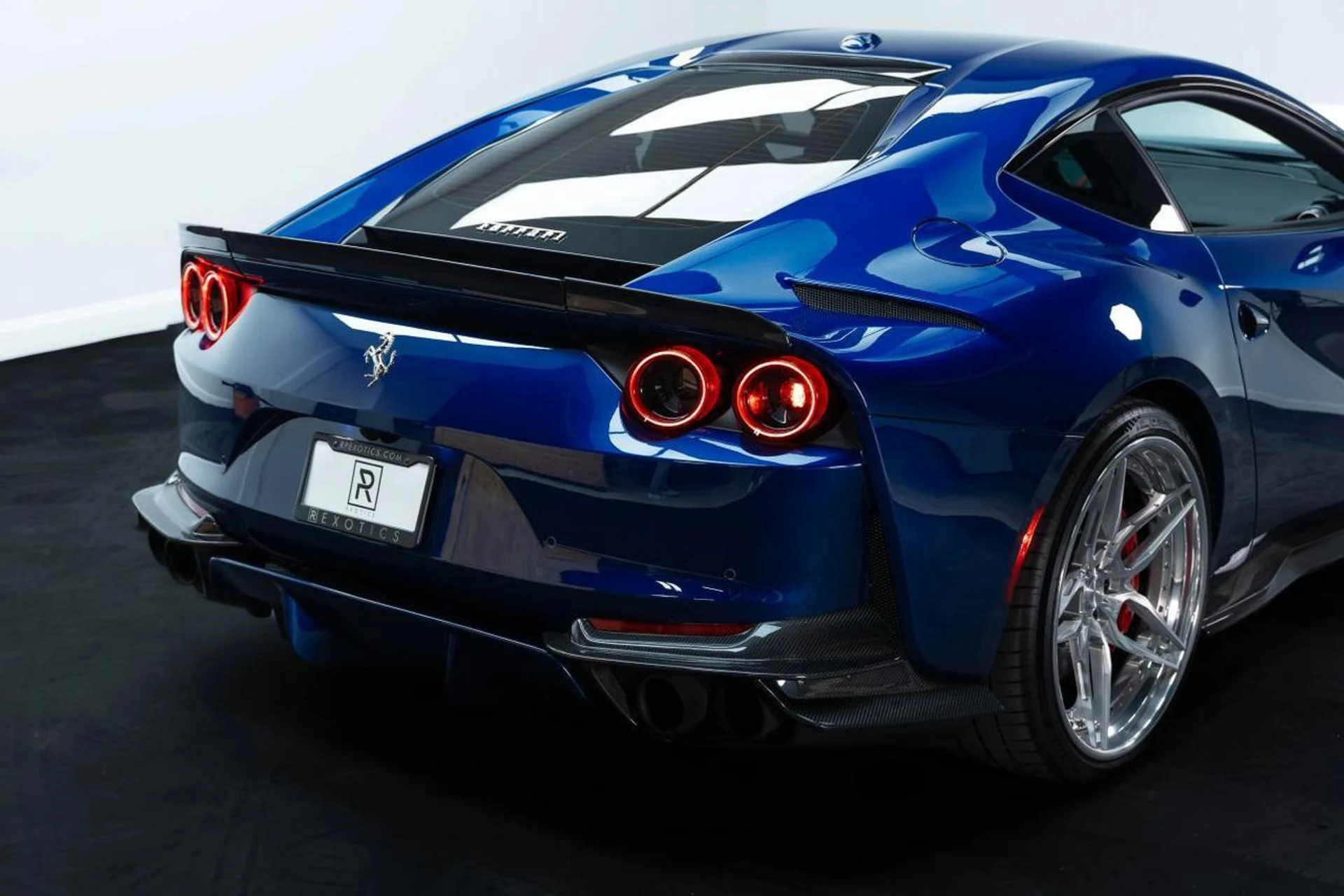 mph047_1136543878_ddd703c7a12fc7cbd2611b01693031a3_f64920788d