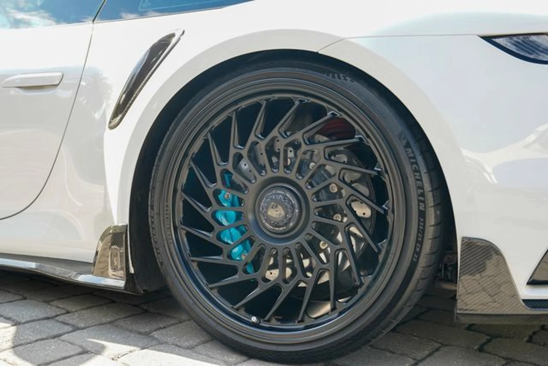 mph047_1136735297_23018169_48_7d8e577576