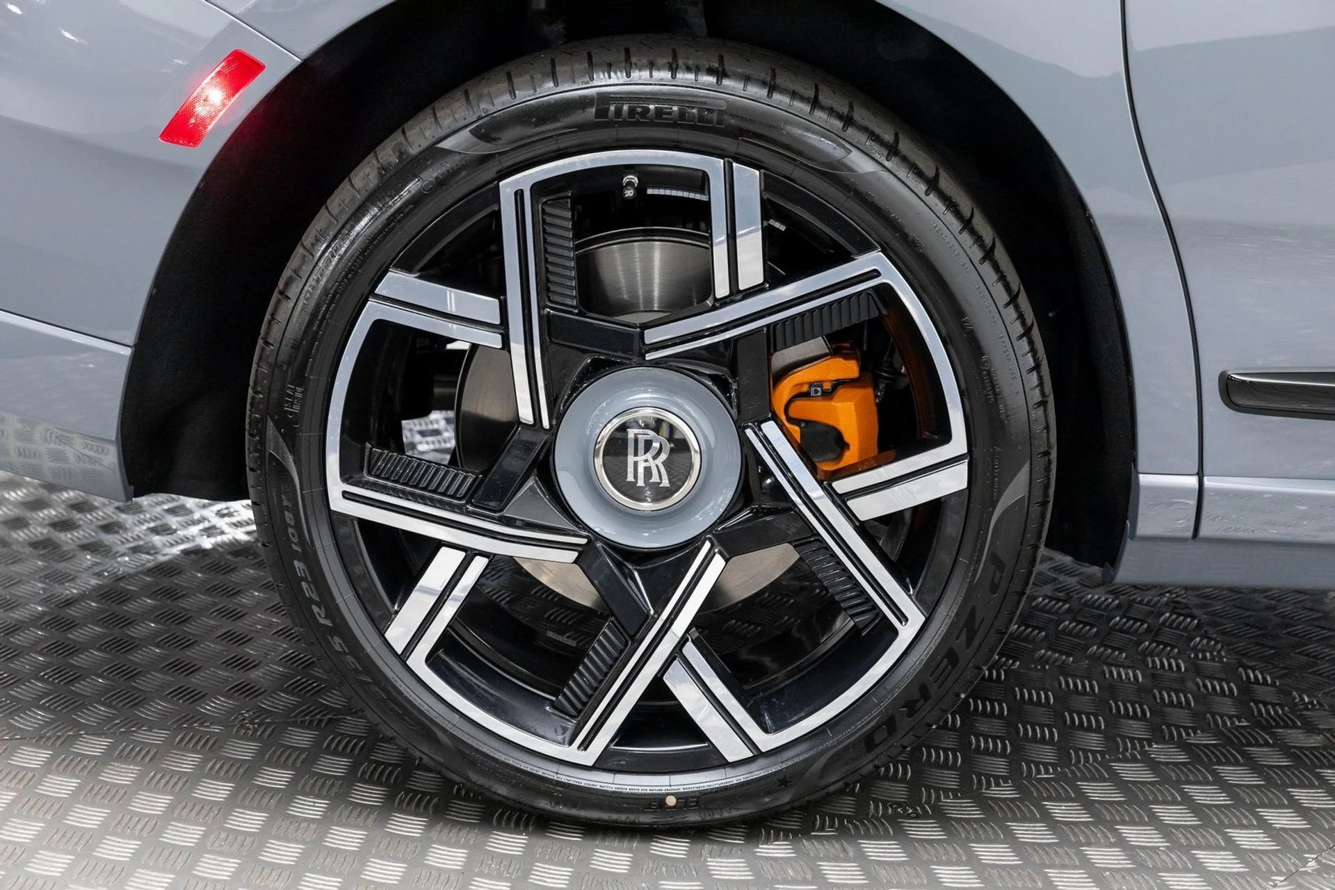 mph047_1137824491_48_427979f235