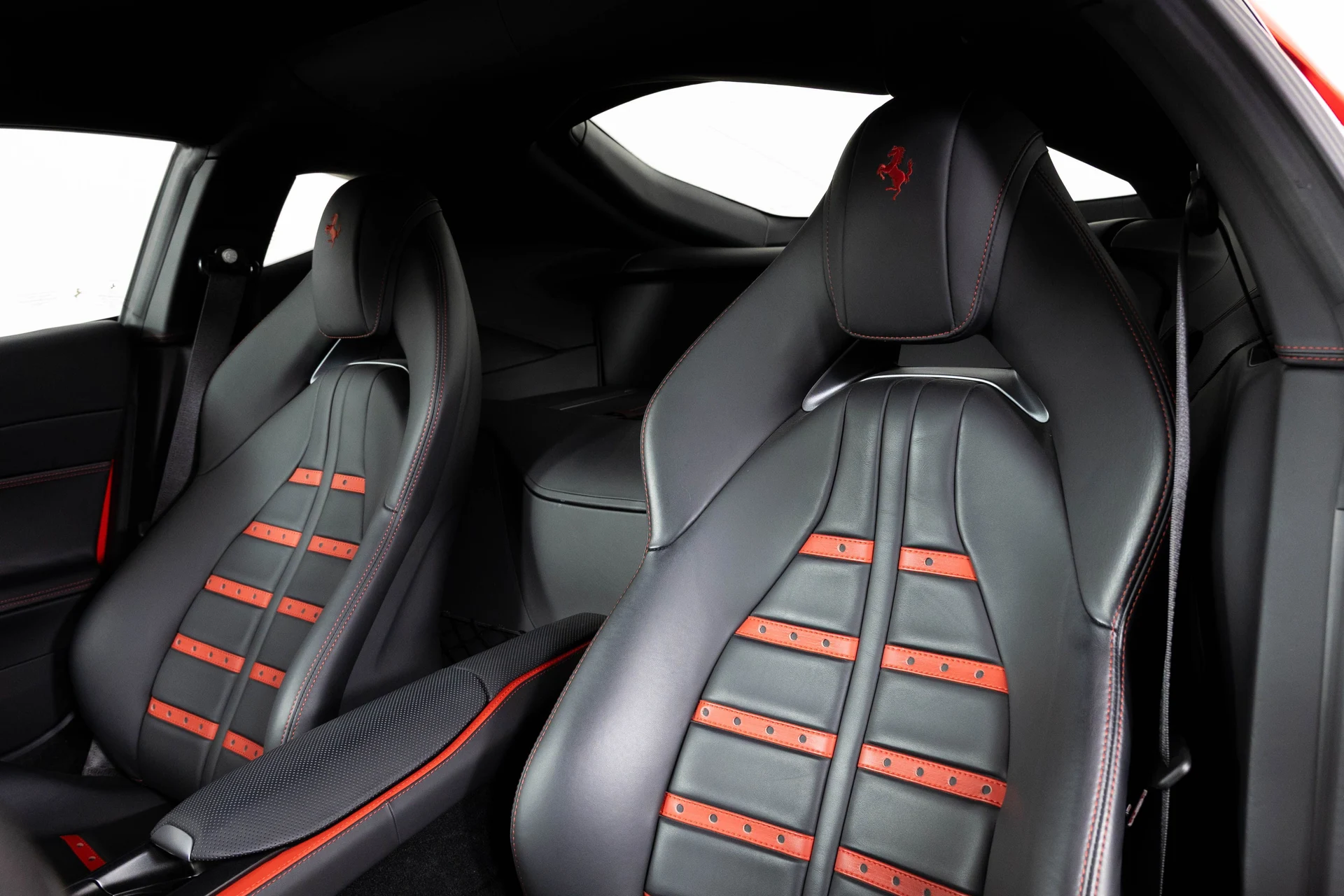 mph047_1138505945_e9139f61b90eed37f00e2bf235f5e074_097d3dc9e3