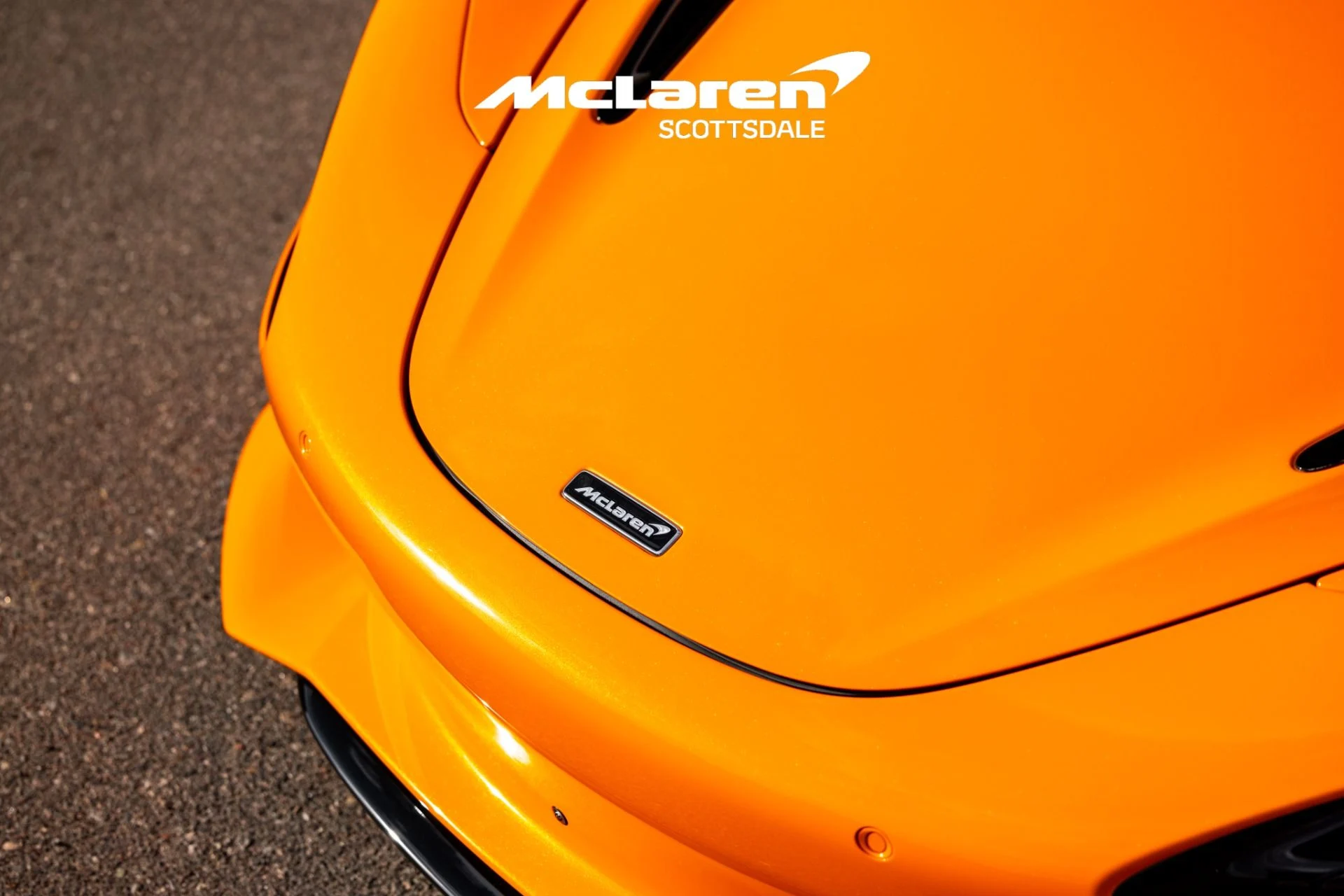 mph047_1138846958_Used_2024_MCLAREN_750_S_PERFORMANCE_1727901261_f8b484773a