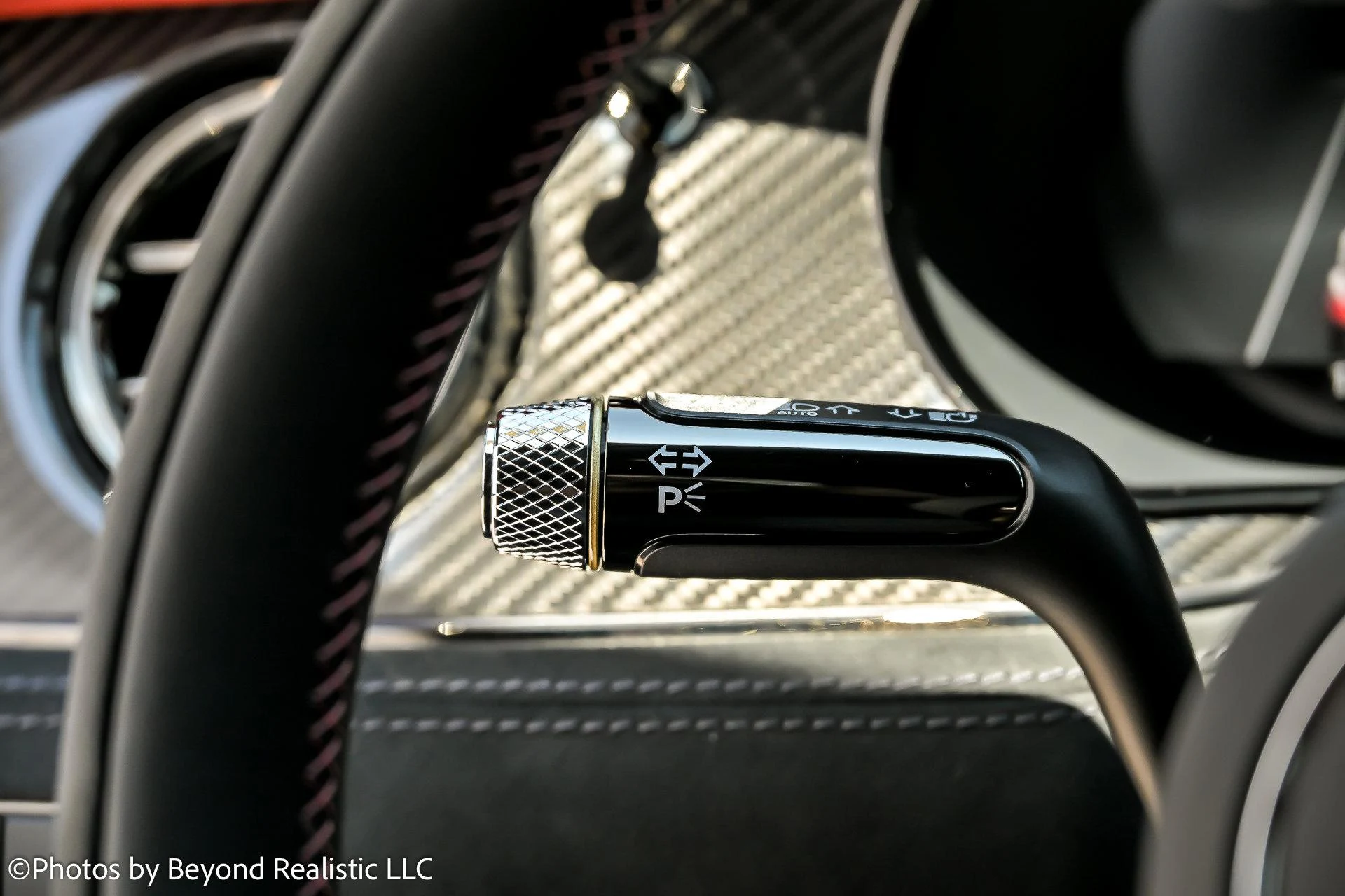 mph047_1138979170_Used_2025_Bentley_Continental_GT_Speed_First_Edition_Specification_1753171048_c1402fce9a
