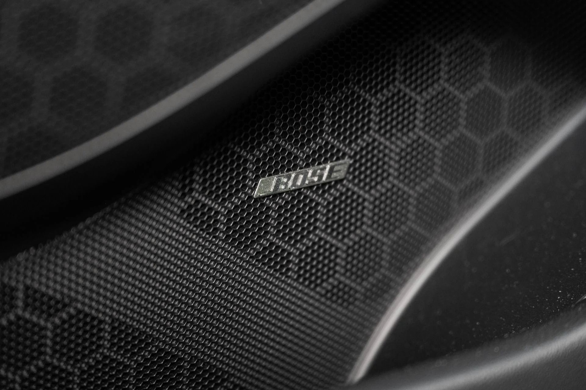 mph047_1139013123_Used_2019_Porsche_911_GT_3_RS_1761058034_5664086e96