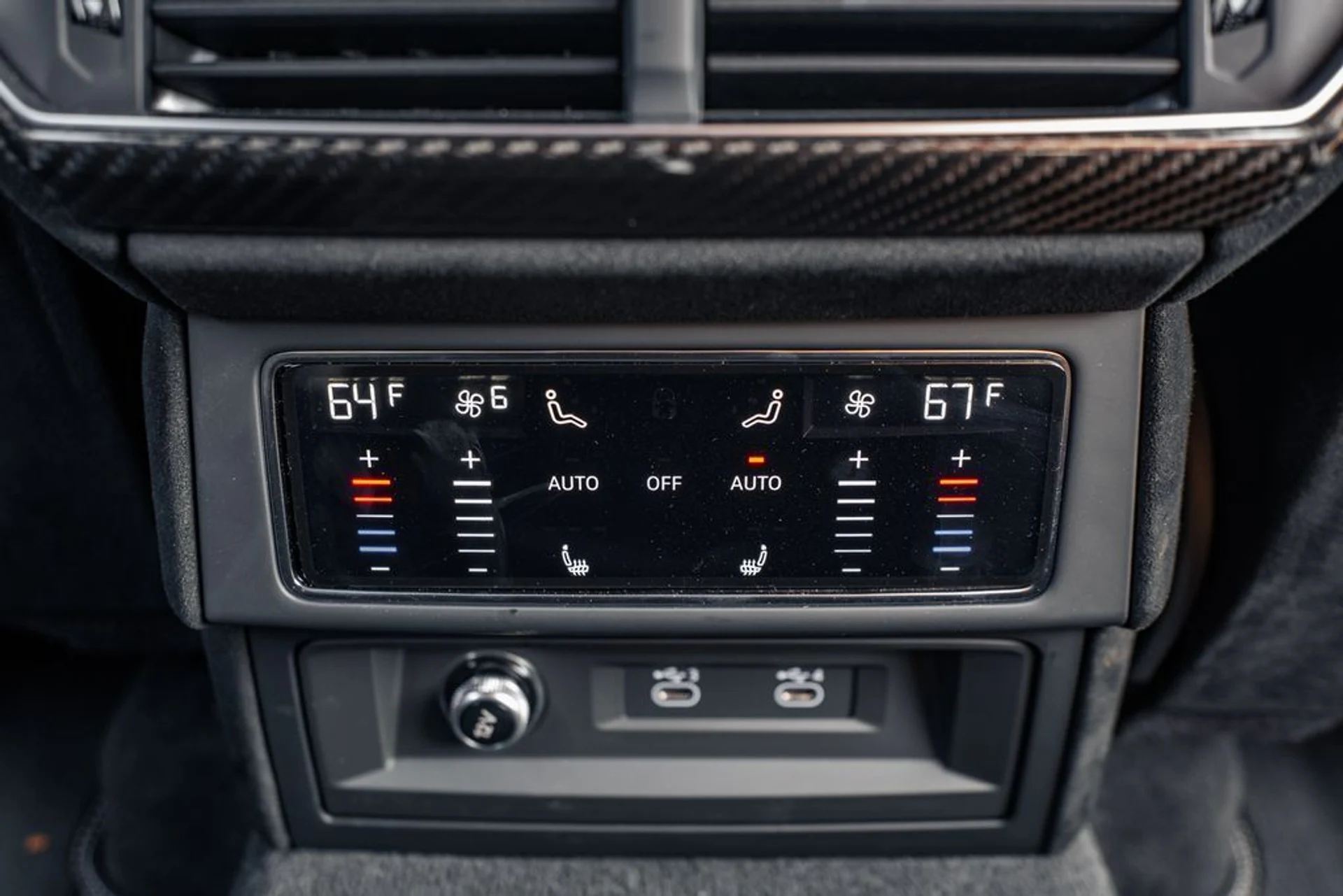 mph047_1139239670_9ffabf792659a2b544c03009271dc893x_f0a22b1121