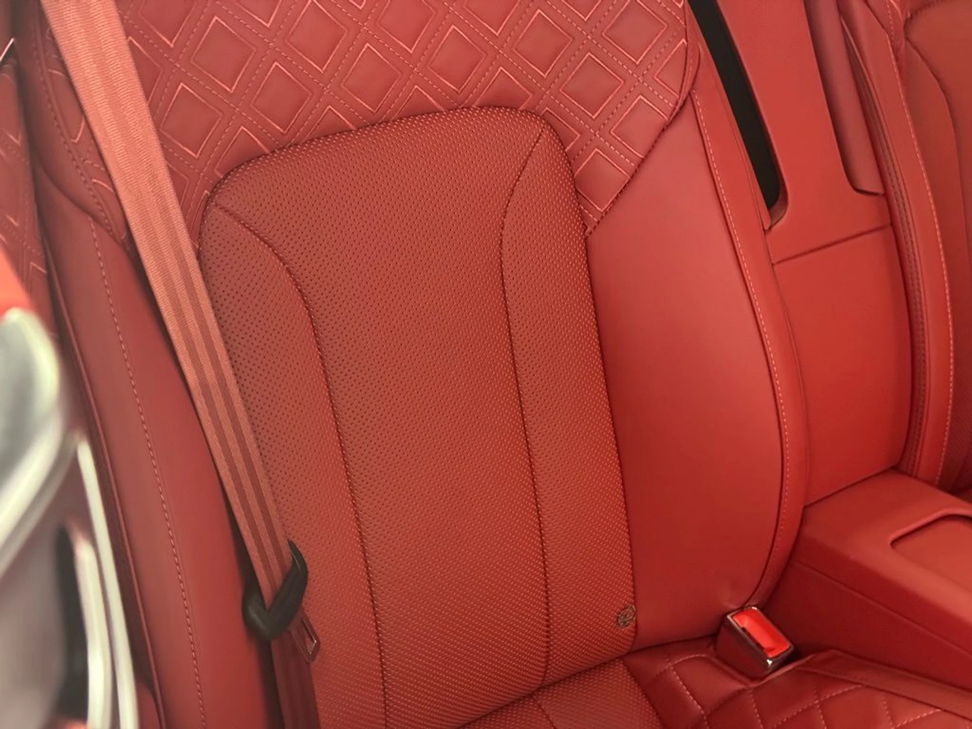 mph047_114052142_udvw1duic11utfskiiaz6qos2j5b_1fa038d8d7