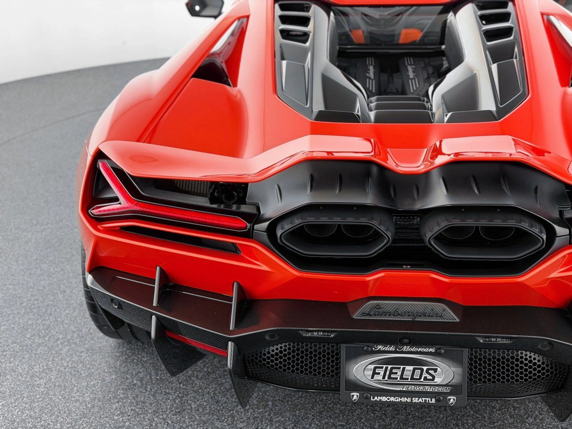 mph047_1140671586_673c4d5f92f4e8f53f6b25a8b537e010x_920fb0a83a