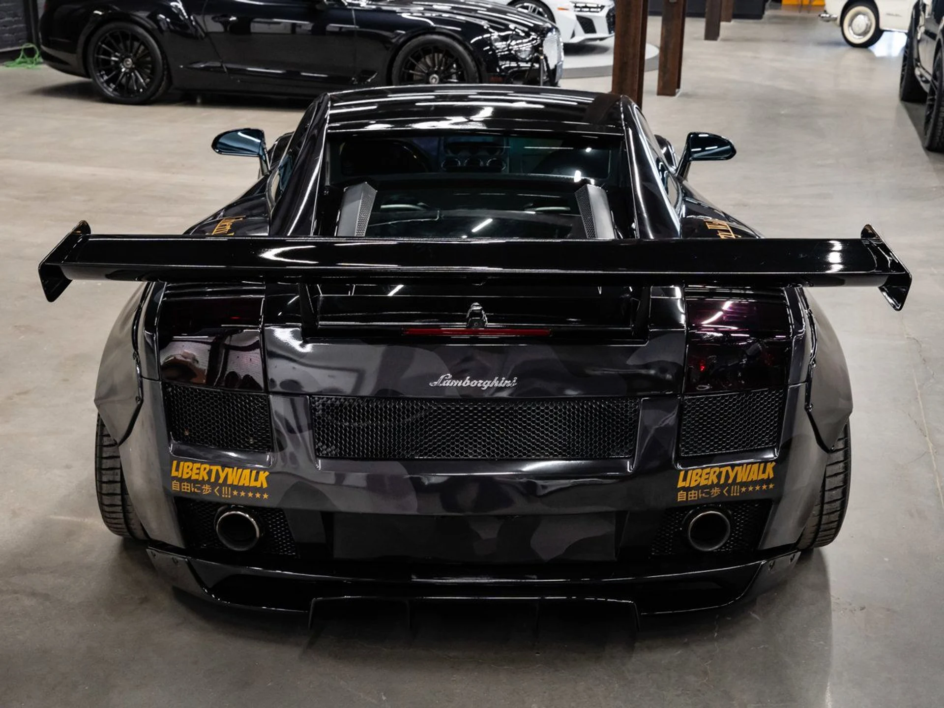 mph047_1140712679_lamborghini_gallardo_2007_5040c61d4e