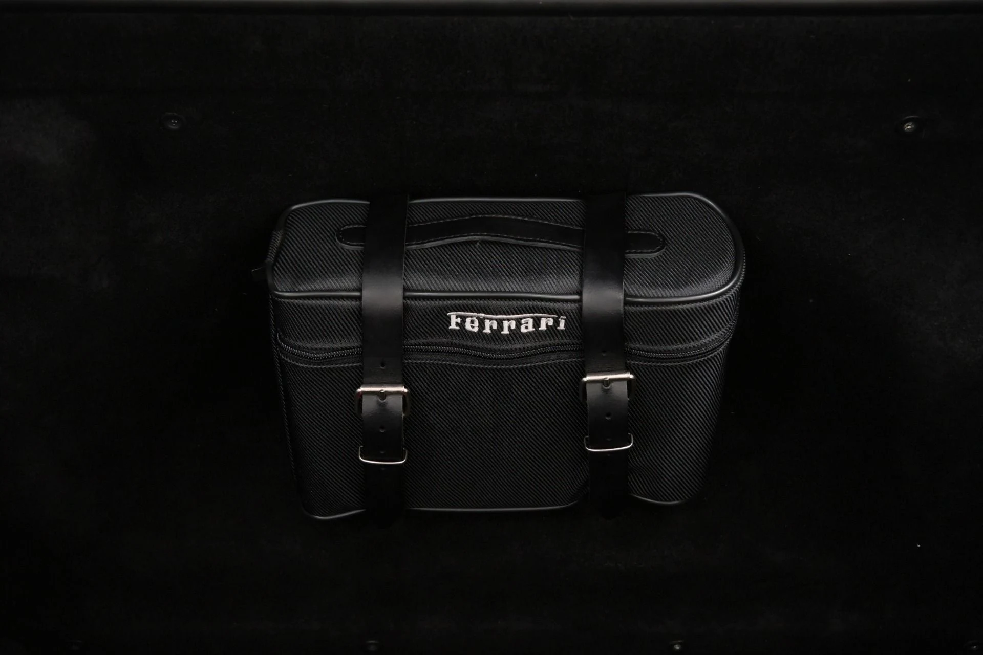 mph047_1141025269_Used_2005_Ferrari_F430_1760551020_7c7ef5b0e6