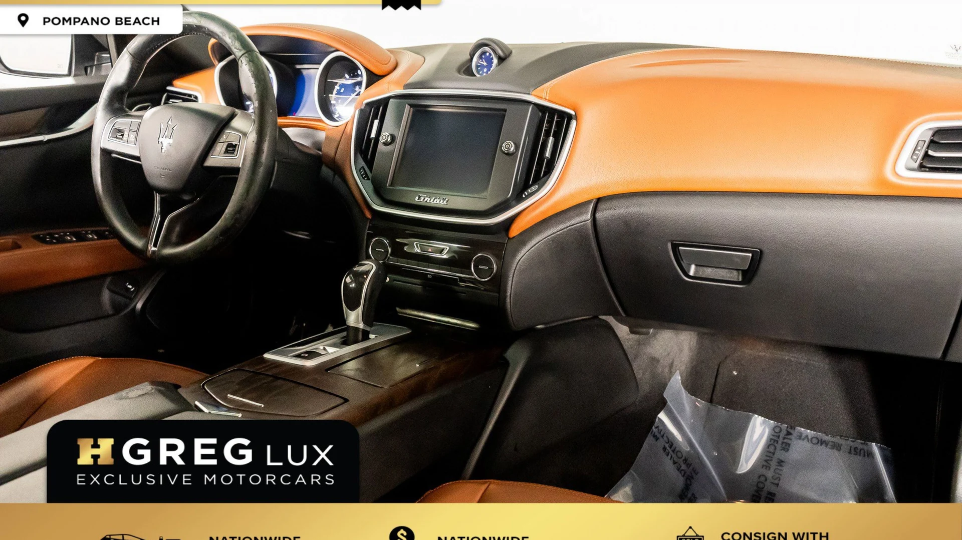 mph047_1141457379_content_homenetiol_com_2001243_2130496_0x0_5d1b35cf3ec34d4bbca1bc78270a1a20_9291db660f