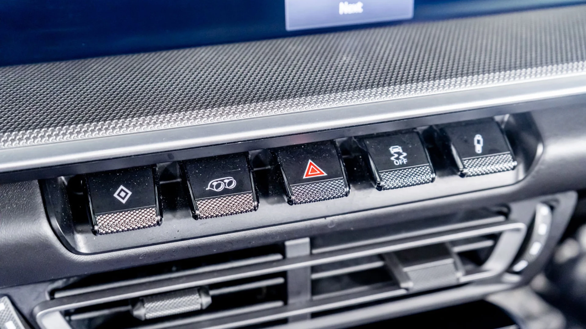 mph047_11417389_content_homenetiol_com_2001243_2130496_0x0_5fa2afd8c1594aea8c3f5c70a044fbcd_10e6ca705c