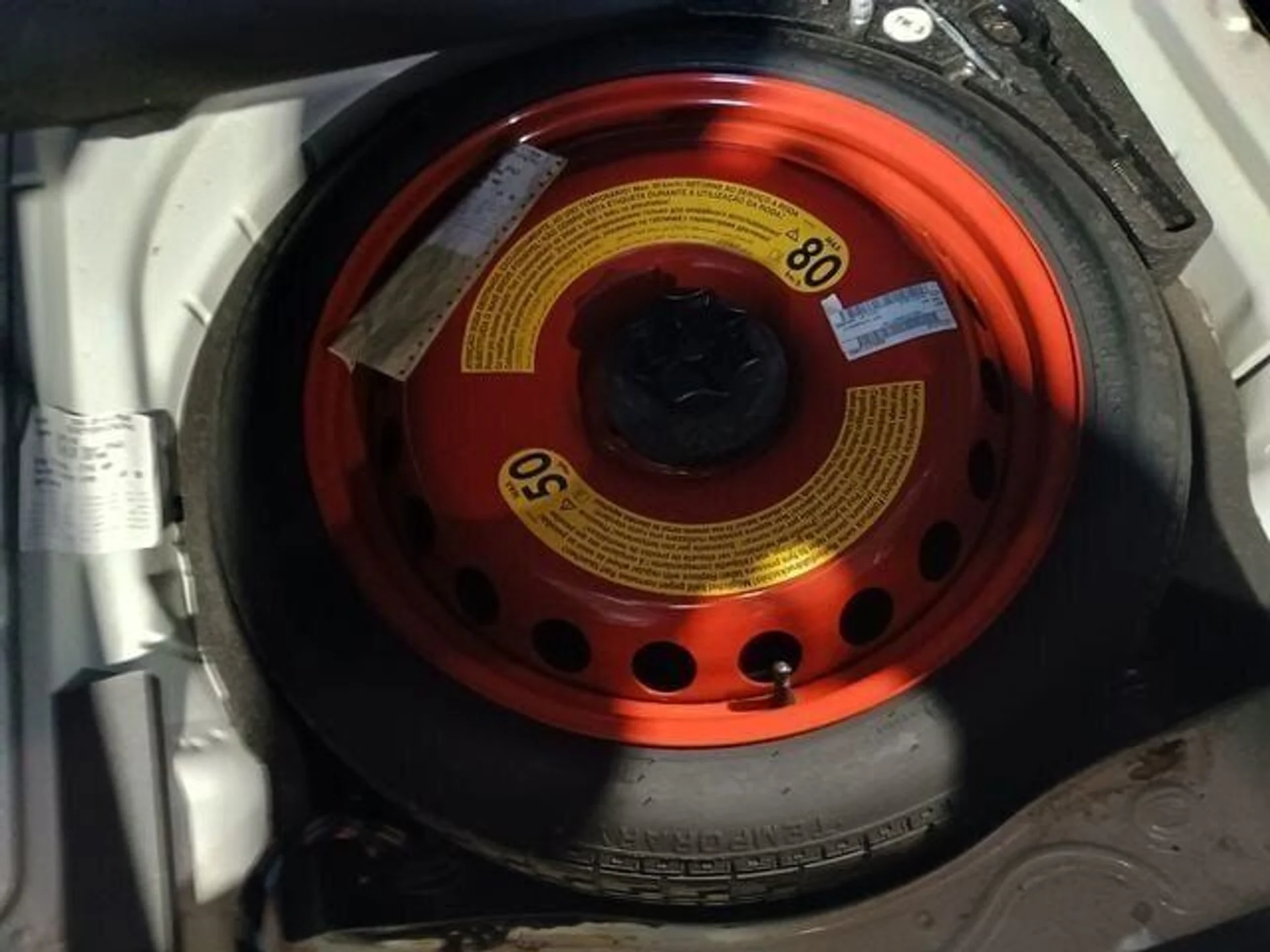 mph047_1142031036_565f9d829e_640_3433ab3869