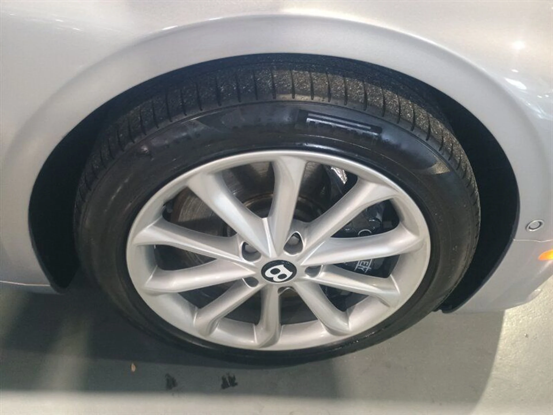 mph047_1142290907_6203a00230_800_9c02ba9b36