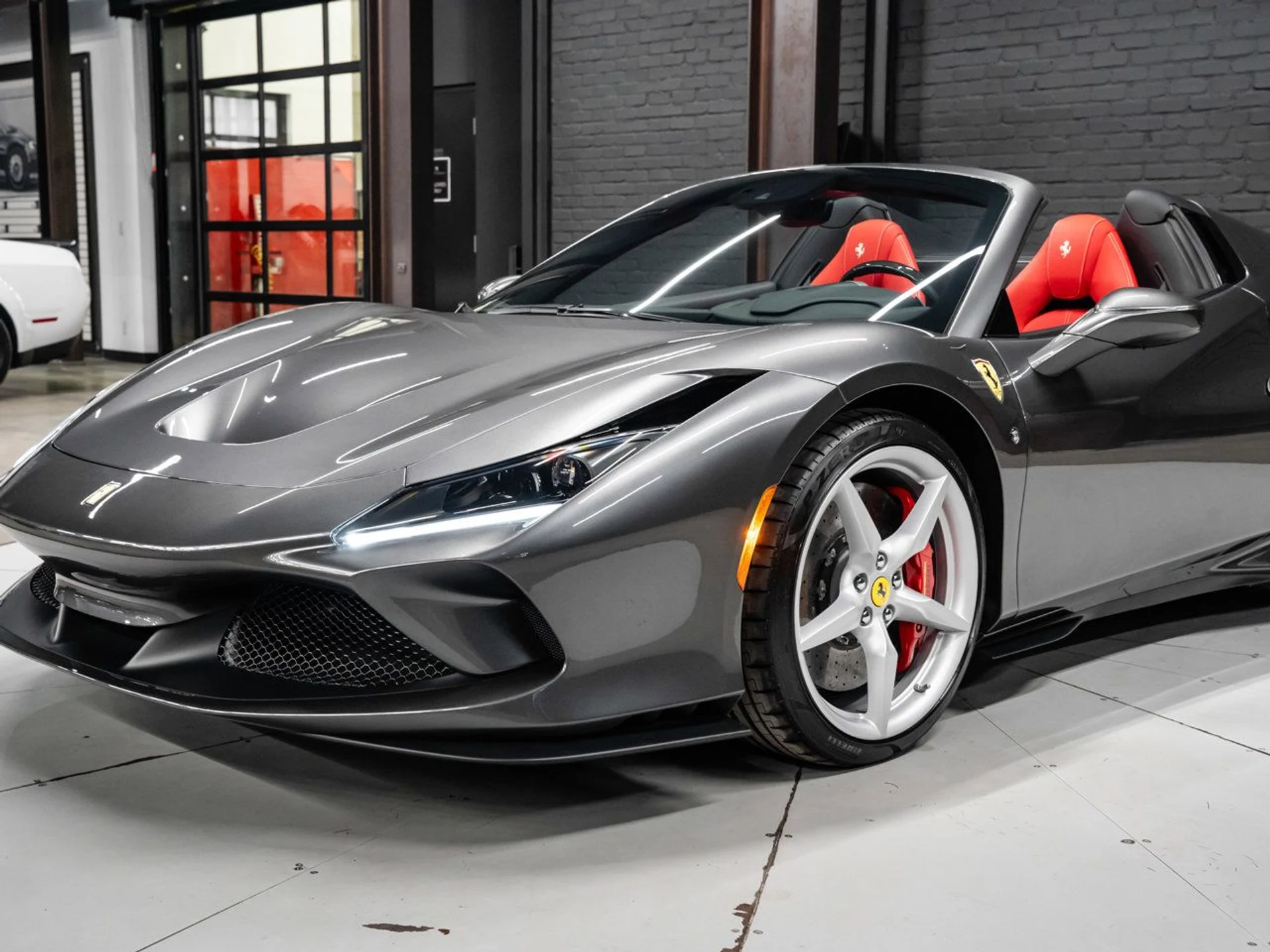 mph047_1142955521_ferrari_f8_spider_2021_c216cd37e2