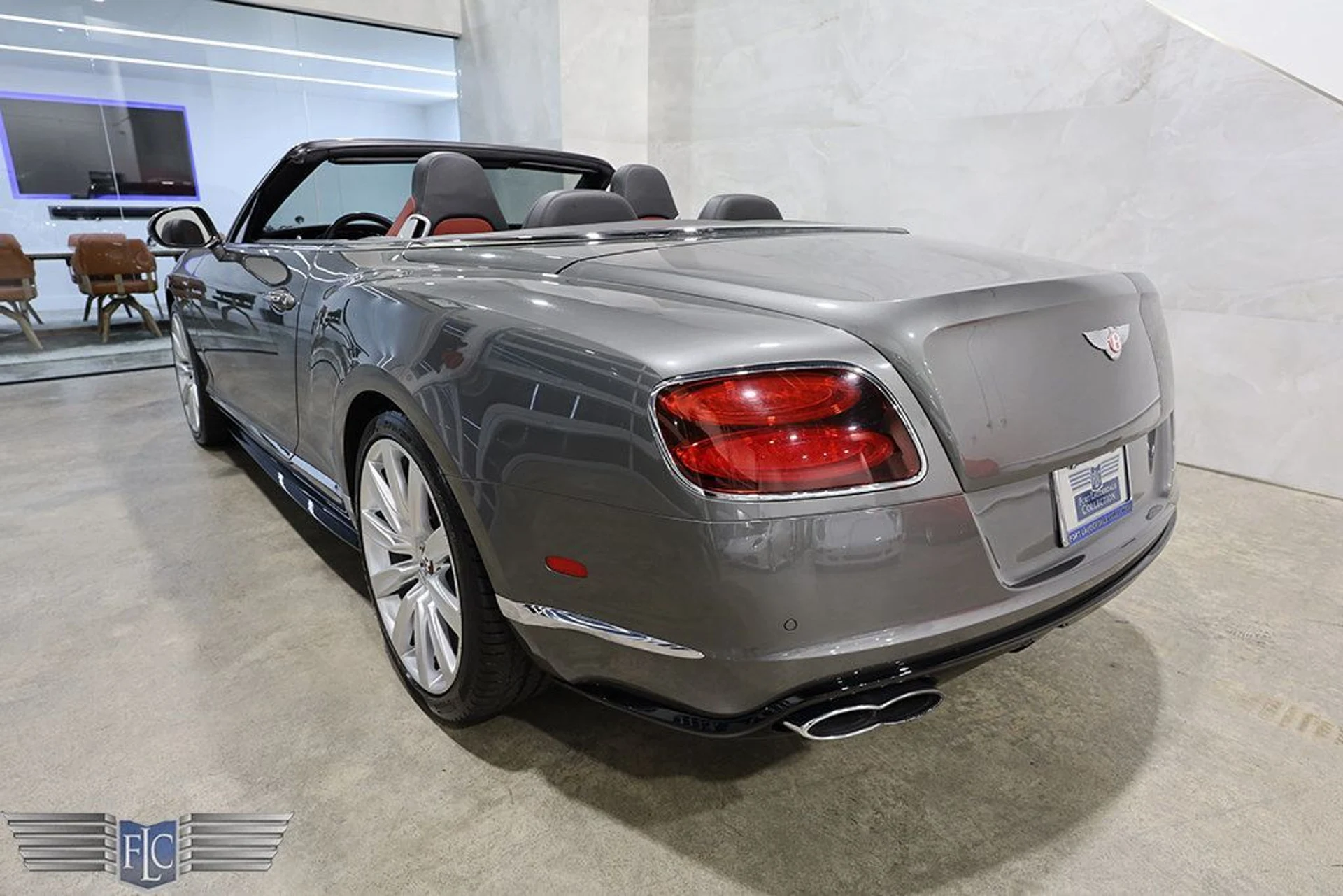 mph047_1143381199_used_2014_bentley_continental_gt_v8_s_2drconvertible_9689_22895037_48_1024_72f50a7769