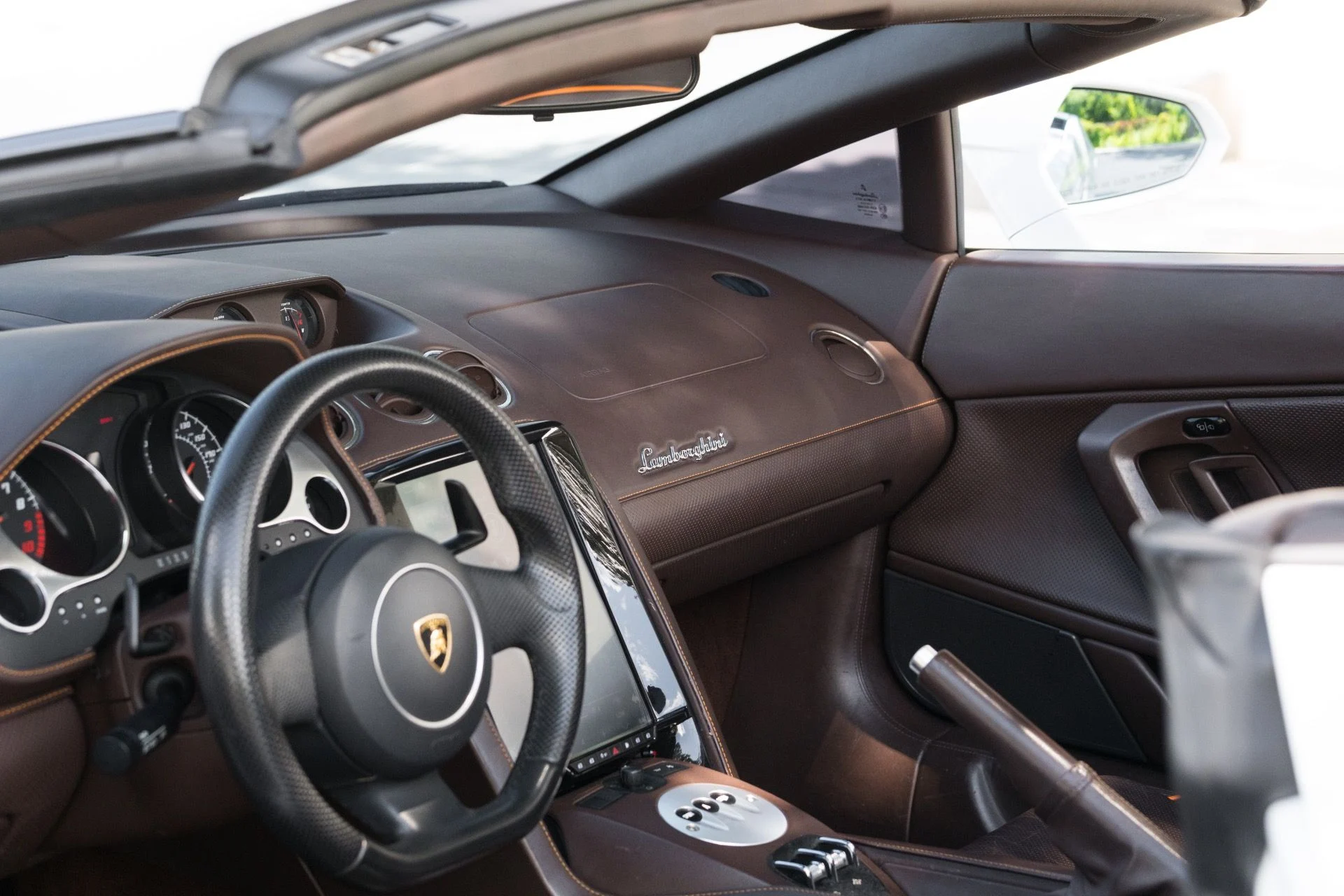 mph047_114357307_Used_2013_Lamborghini_Gallardo_LP_550_2_Spyder_1781152977_7a8df1f951