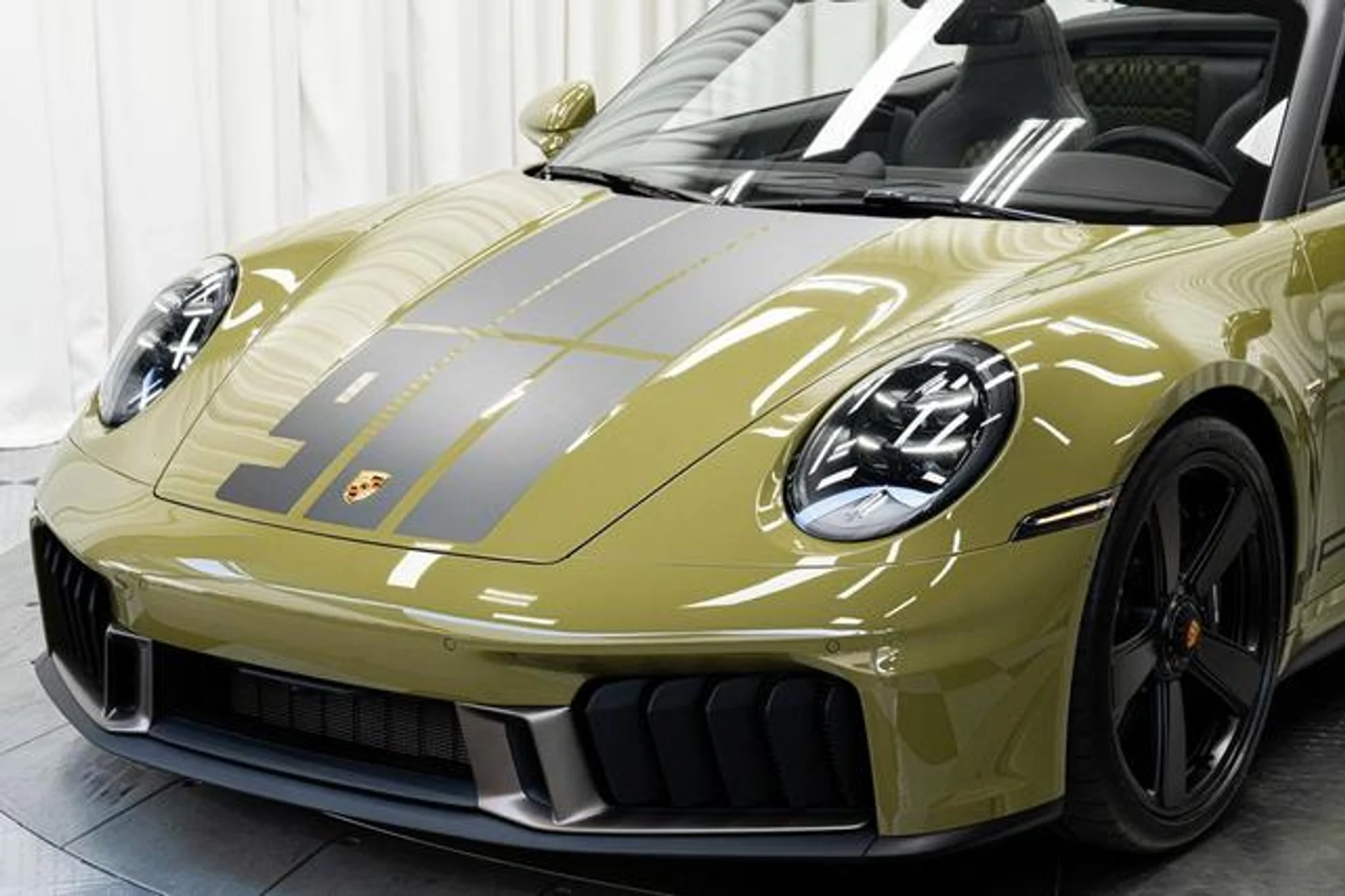 mph047_1145289557_w_AA_Qi9_Xhxwo_NXK_no_Ake_OO_5d_Co_43be809a0d