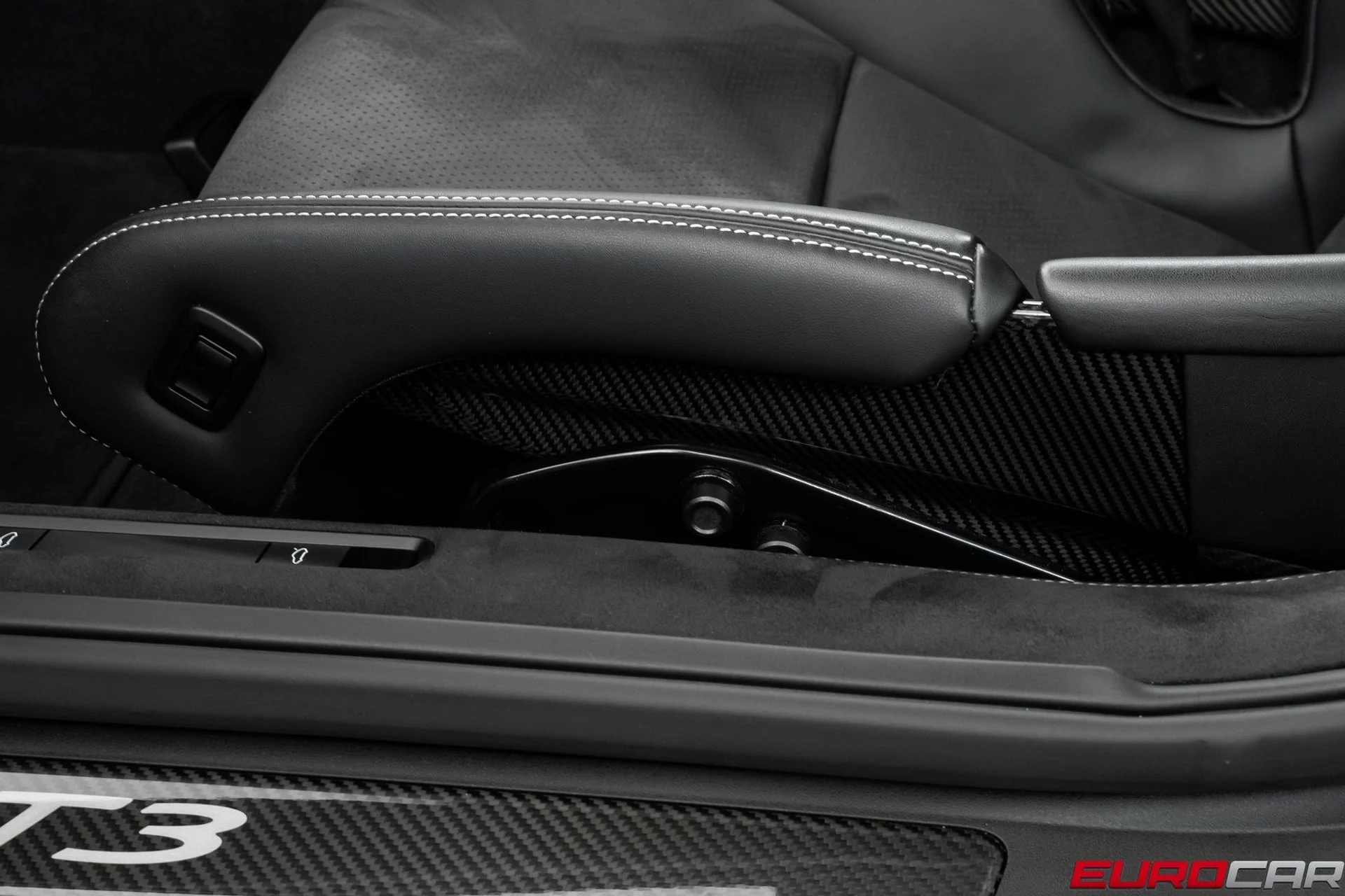 mph047_1145435161_image_48_d425e38952