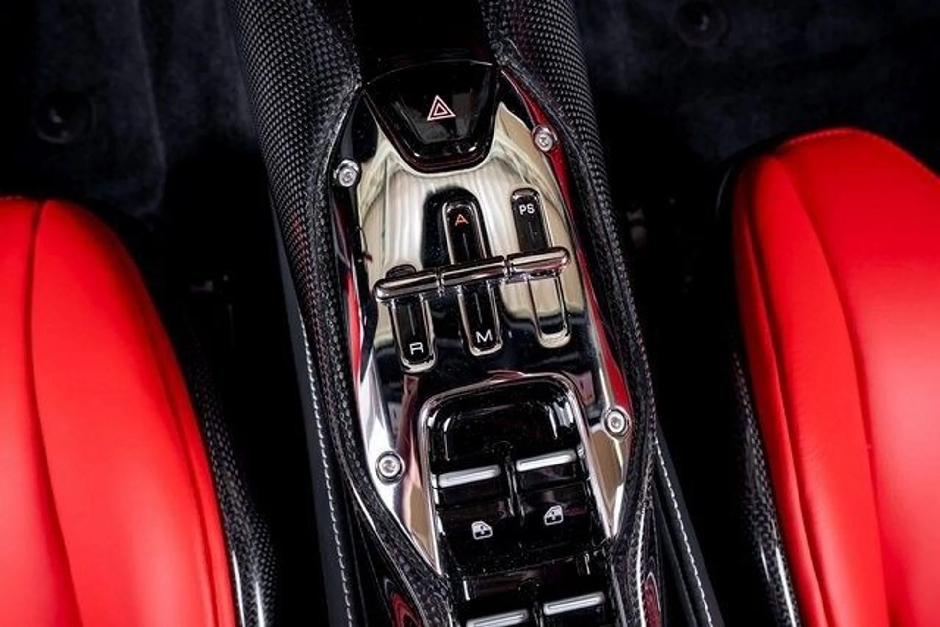 mph047_1146045113_d5a182d0b6402295880ae0eb5832bbf3x_2a09c0febd