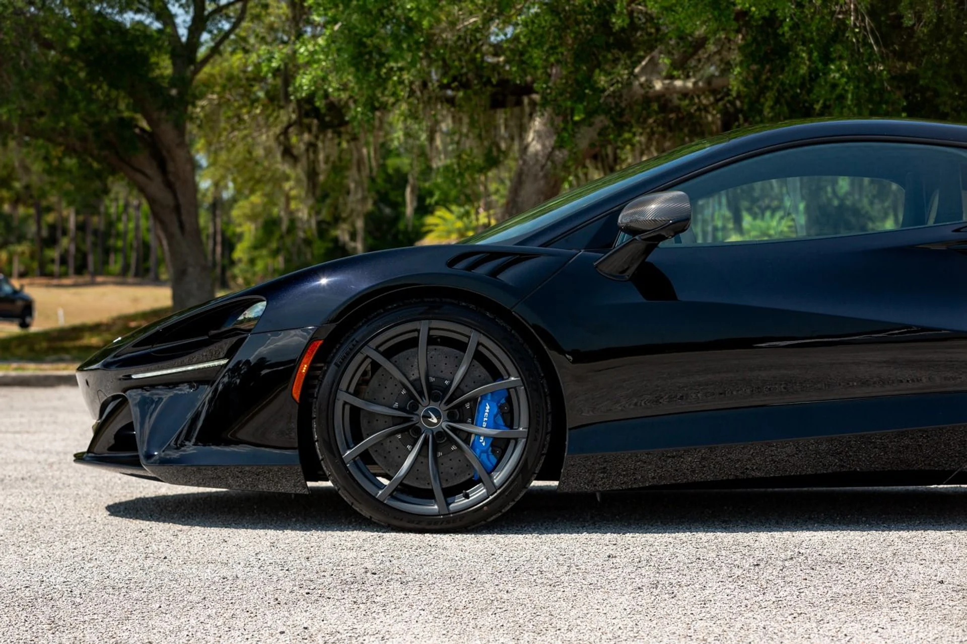 mph047_1146192818_396_p48_l_d6341e30f1