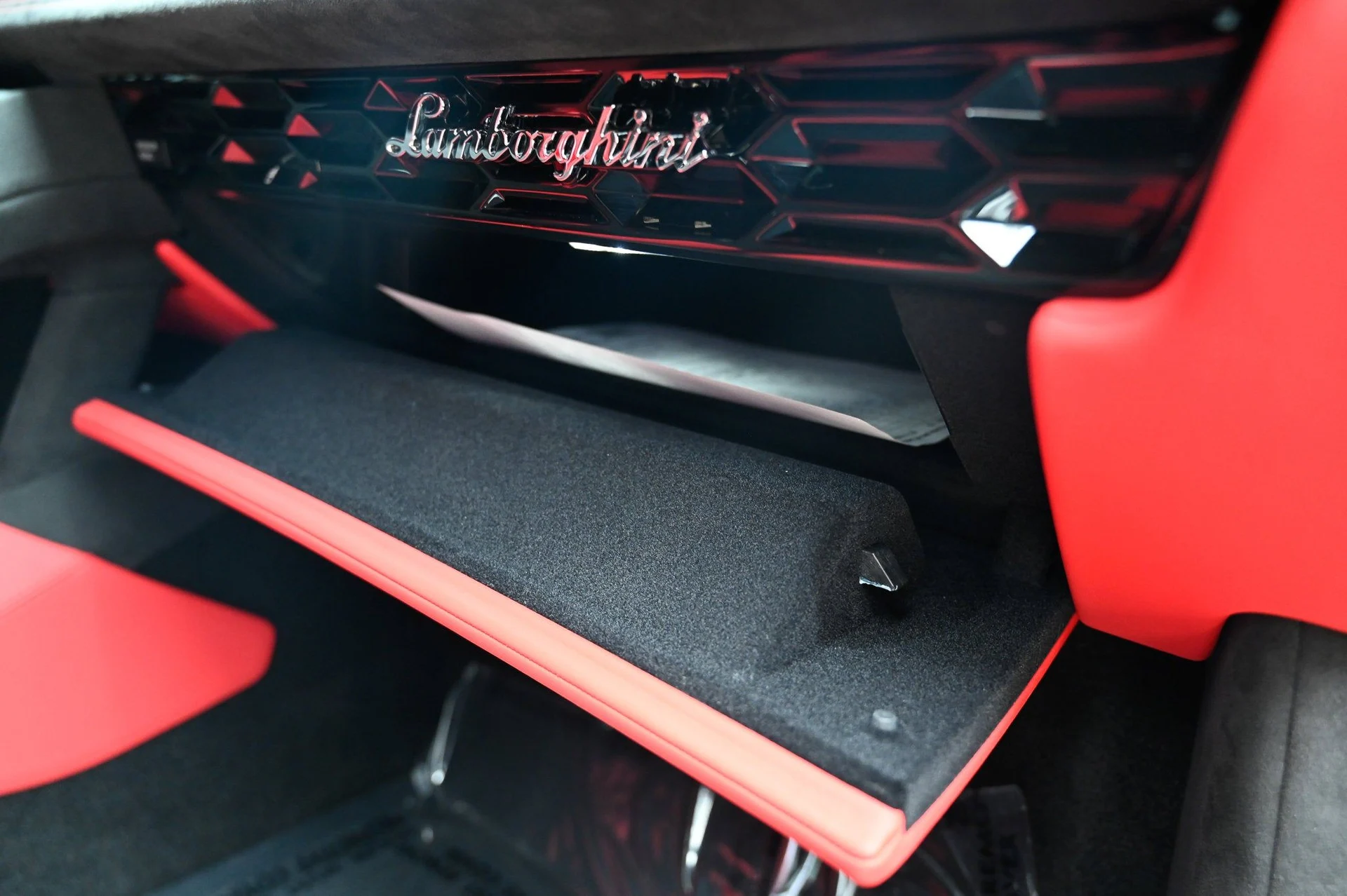 mph047_1146228426_5d71a77d65f647139a731327dd484a89_52f3992c2e