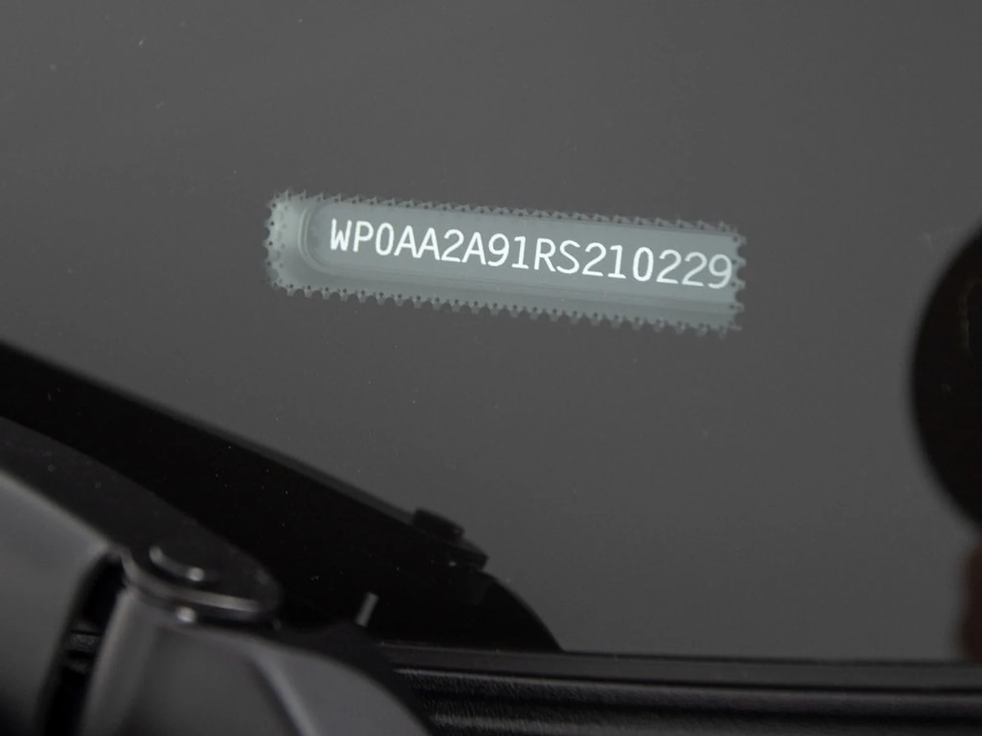 mph047_1146247466_14ae486c7e42b1cd6f532dd85e8c7c69x_cf2cb2c7ec