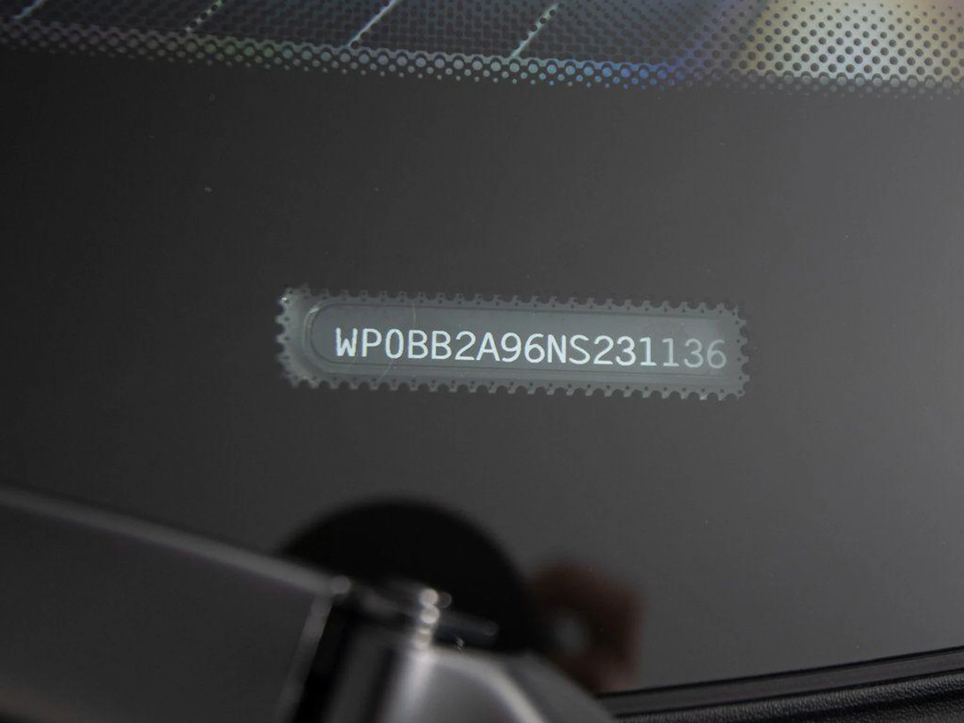 mph047_1146732756_g_Hkdrd_GJX_Jtjrc_S8w_Uv9g1og_LNU_a3d2d3b266