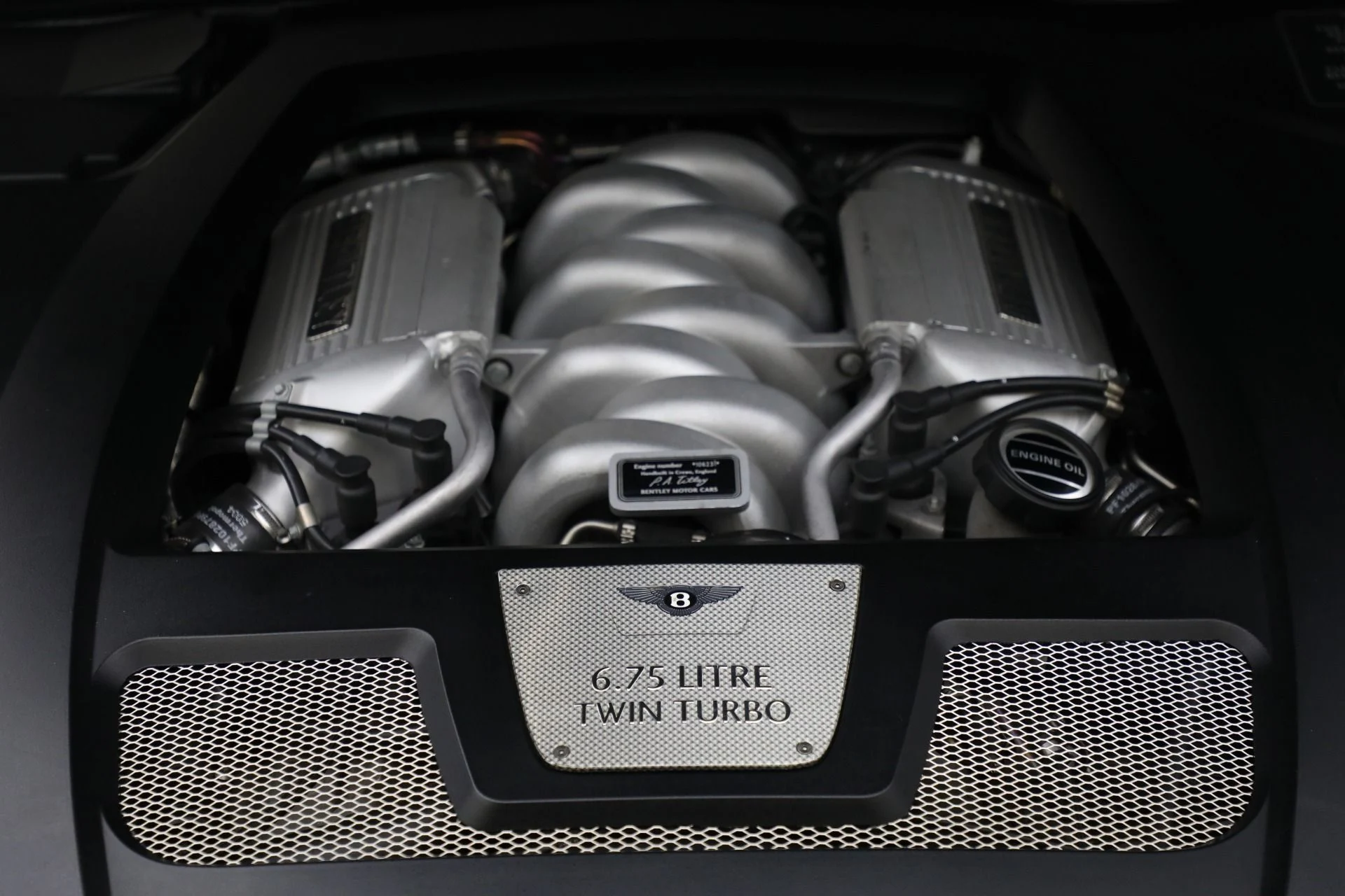 mph047_1147101096_Used_2005_Bentley_Arnage_T_c0ac2e9aff