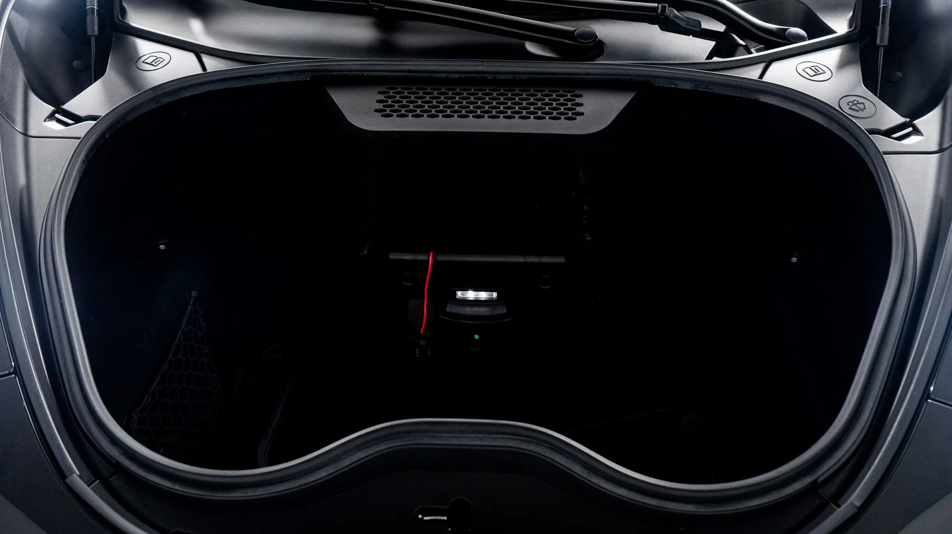 mph047_1147903577_content_homenetiol_com_2000017_2275072_0x0_19c21dda258e4c4ca2e4839f34540d39_e7f20c81d4