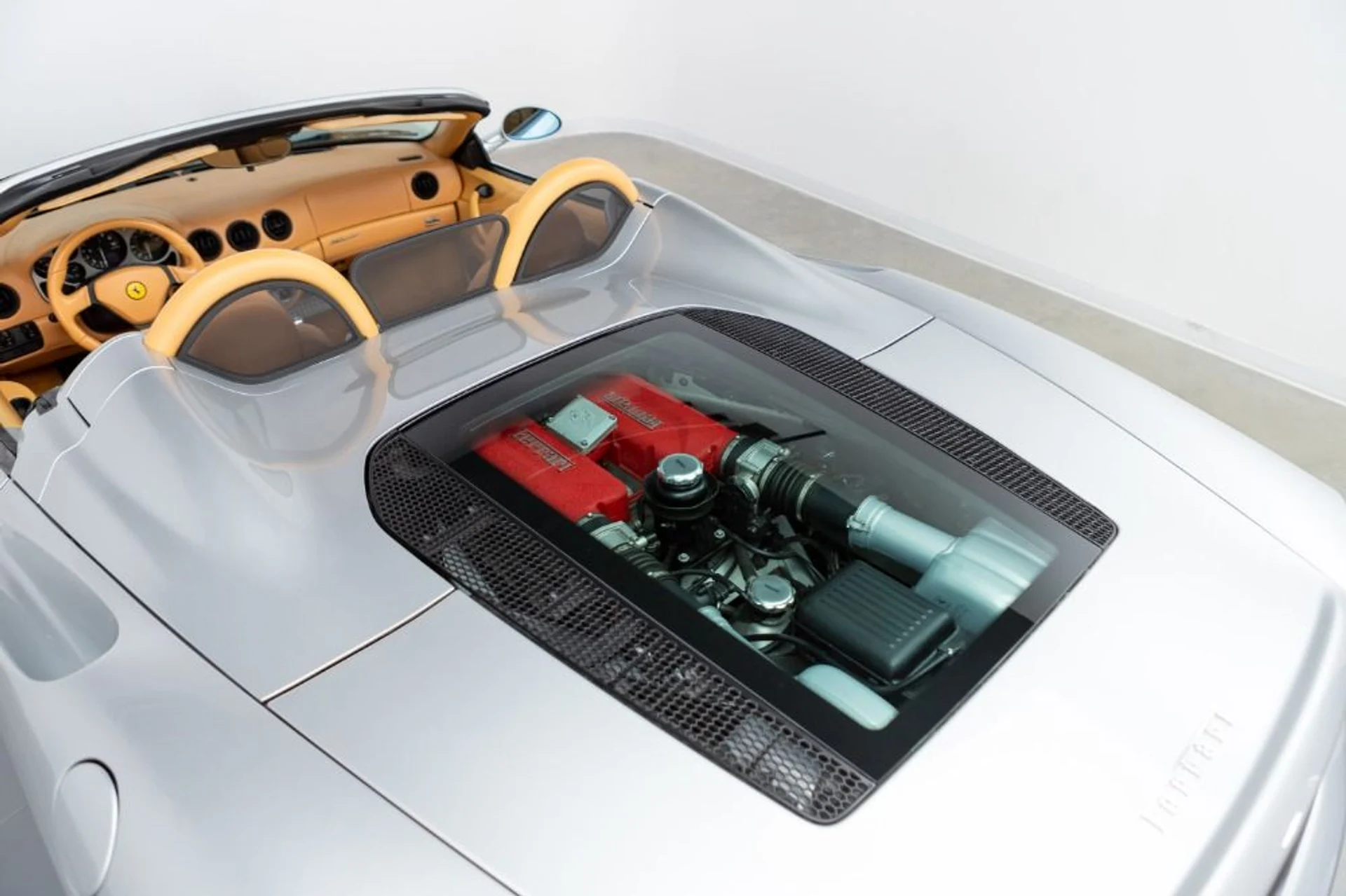 mph047_1148147914_Used_2003_Ferrari_360_Spider_0323c48d9b