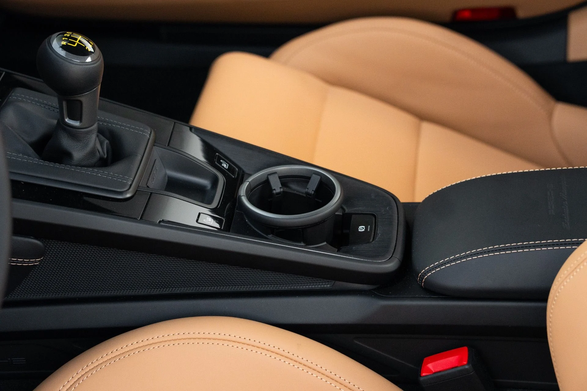 mph047_1148525946_Used_2026_Porsche_911_GT_3_Touring_1770143984_1939c7c709