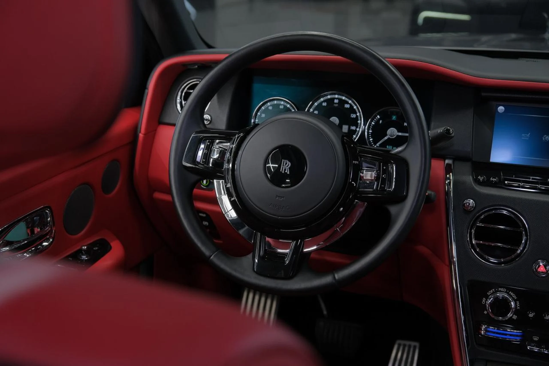 mph047_1149675809_5d7e1216429272661bb43207ee2817bd_37697fd229