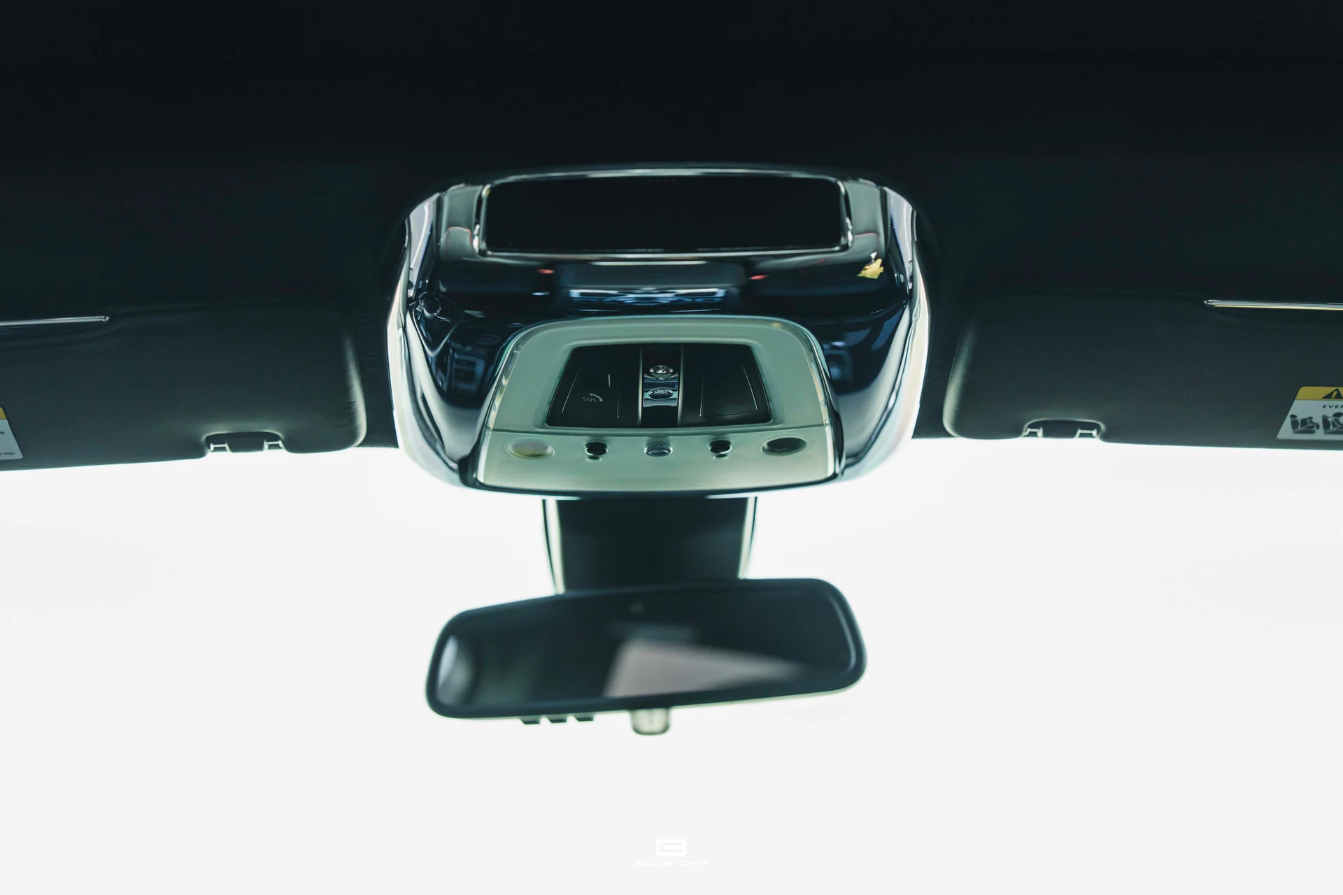 mph047_1151049892_690183cd1c43764ae8718f4b_DSC_07041_20e5dd7cee