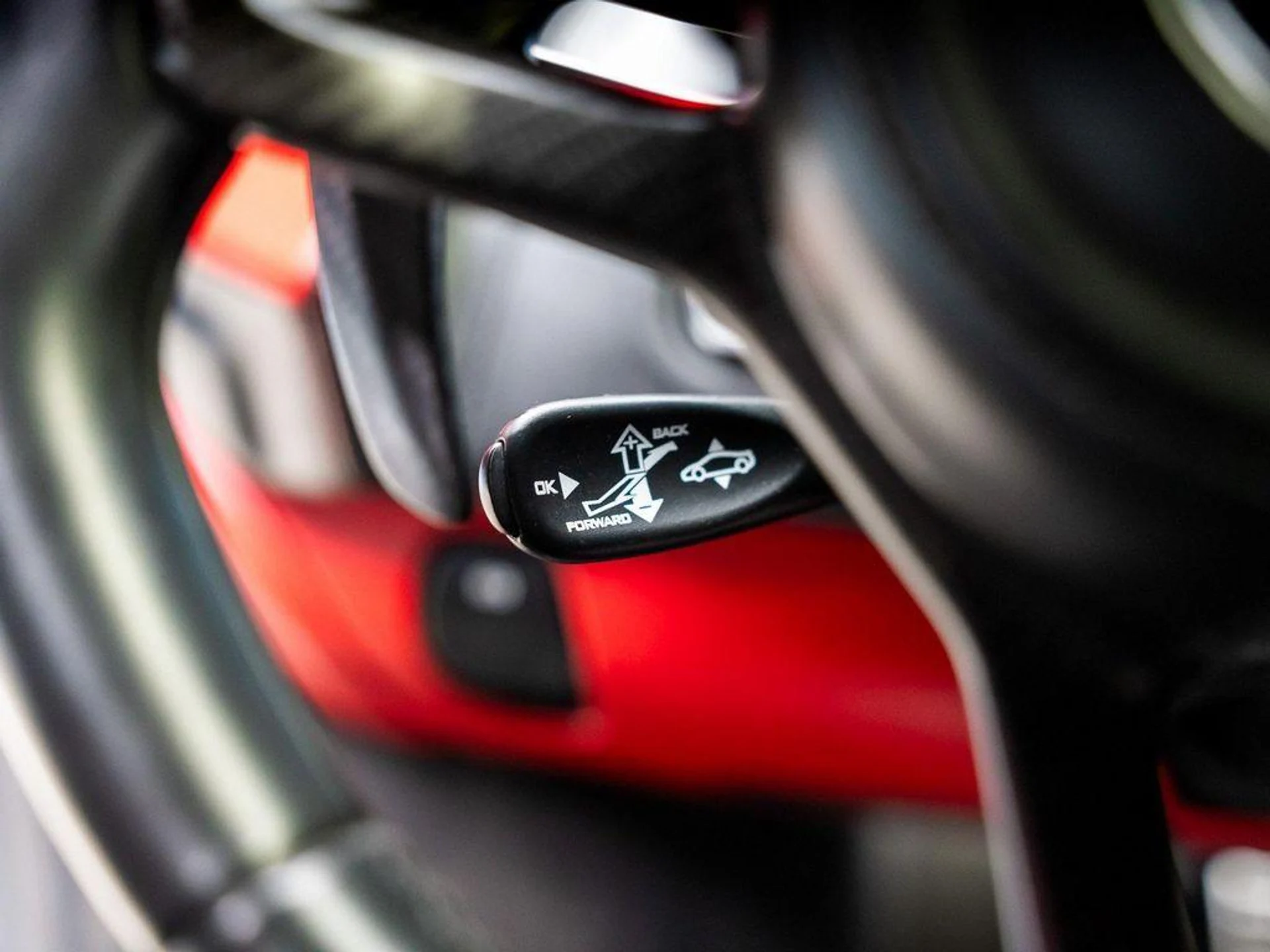 mph047_1152942549_Nk6eur_Cjdan_Ik0_Gu_Y_Cs_Fasd5h_k_f2fc250c6d