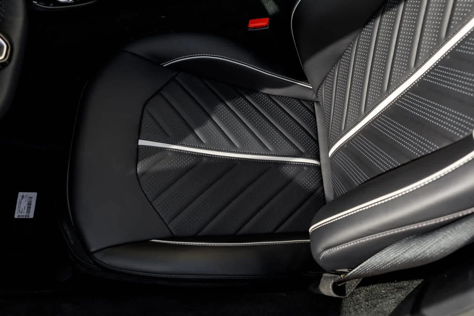 mph047_1153001388_48_1778b3d471