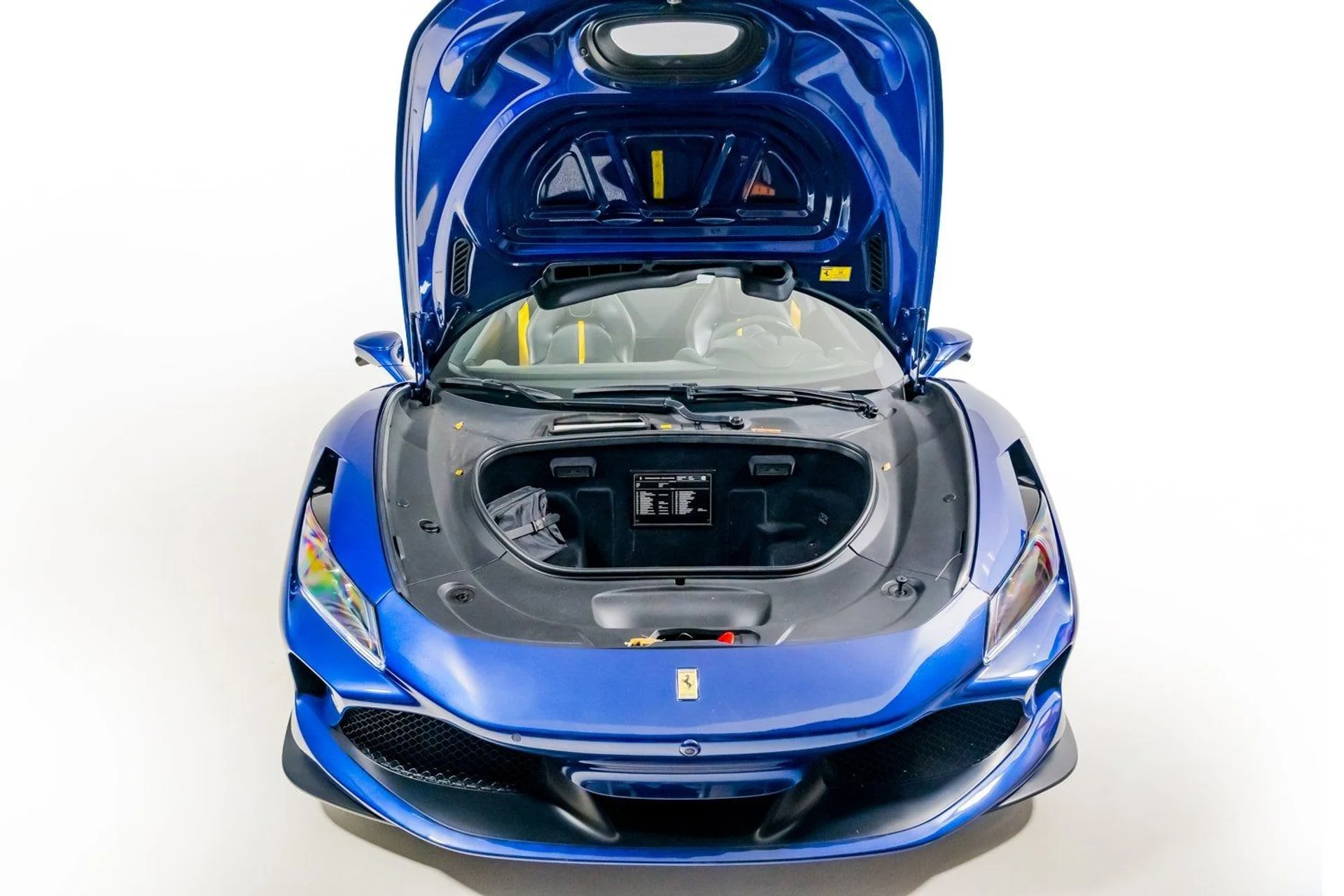 mph047_1153841868_a0ee16bfda7d41459b65475b78789050_a33c2fecc7