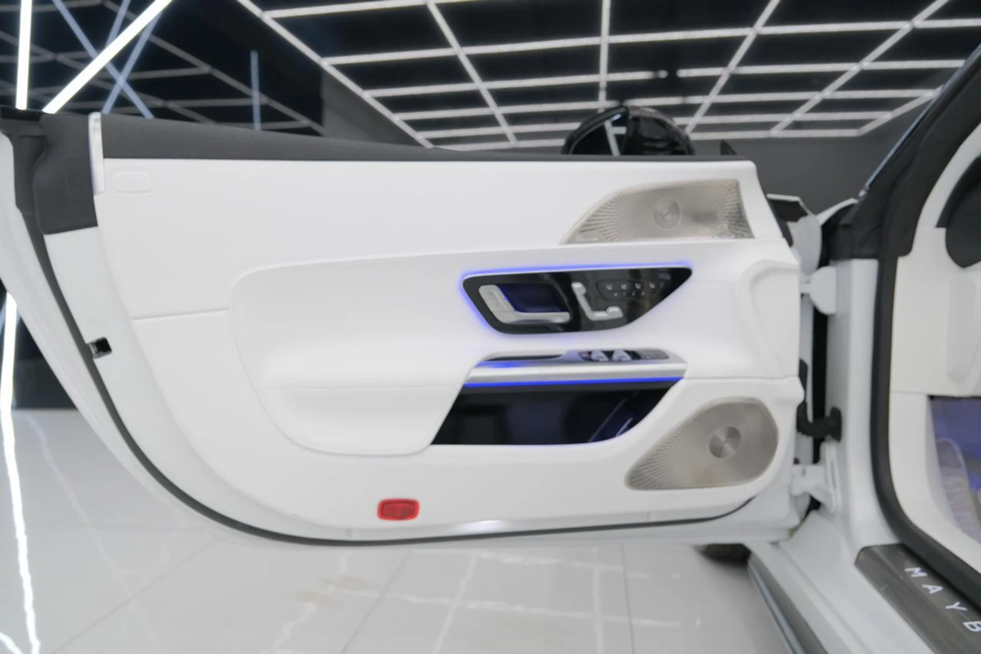 mph047_1155812473_92b66752bbd295e3bc6e362af49e6fce_cf8eace4a1