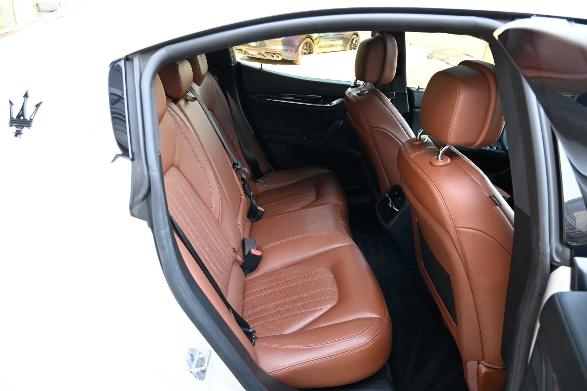 mph047_1156325769_f32e9a3e48924cc4b5773c27f27deab6_6f2d1babd5