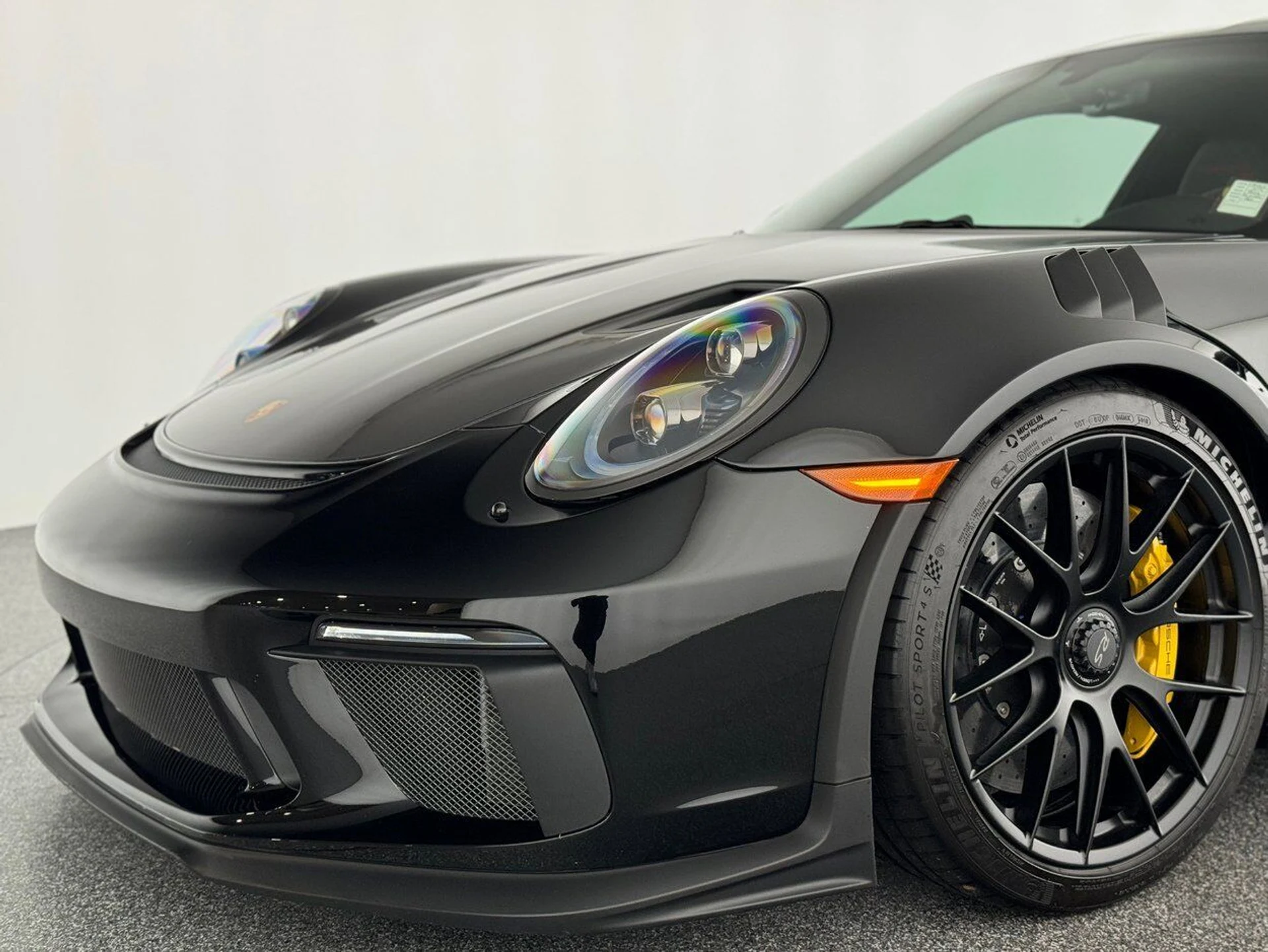 mph047_1156360351_34730a1915b0bfeea7eae99f8acf9ddd_8a1d829dbd