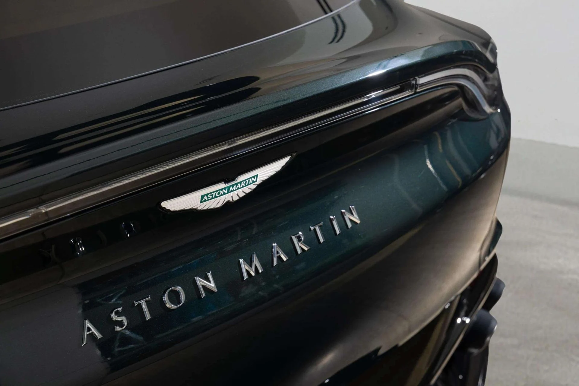 mph047_1156546230_00636131_159e_450b_afba_675c14359623_648b26859c