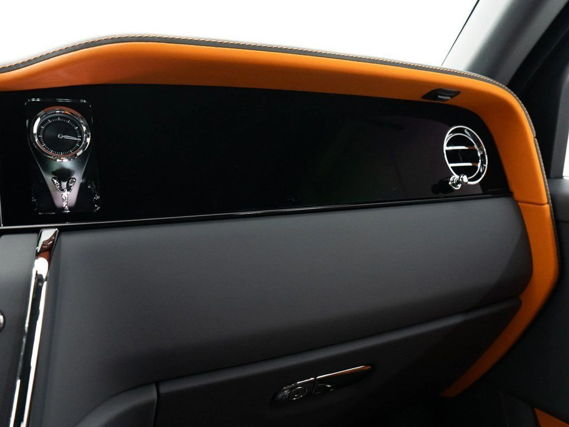 mph047_1156576009_5c914db40dfda791d9b882194efdfe7b_a7c5cdcab9