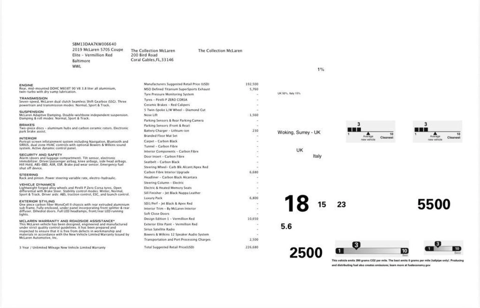 mph047_1157730079_r_Rz4_V_Zd_Yg_OH_Krr_ZN_Zv_d7_4_Rh_M_4d663473d1