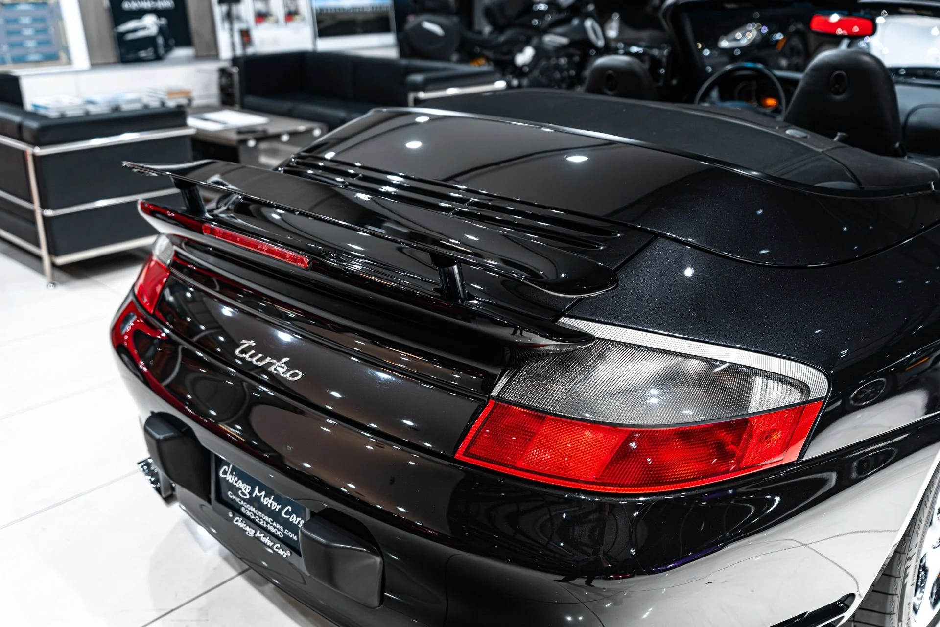 mph047_1160125924_13057_p48_l_fc8bea4fa1