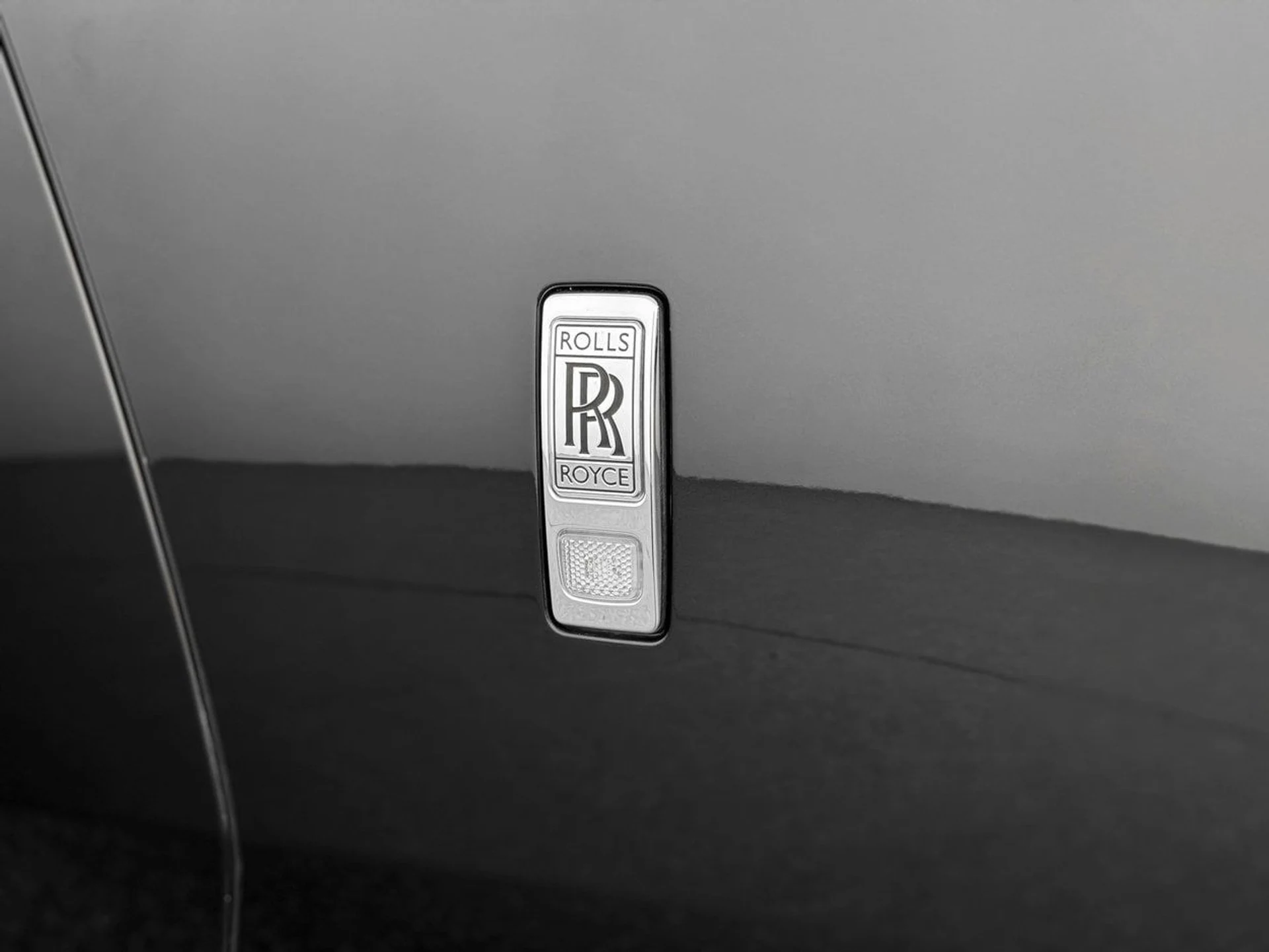 mph047_1160318967_544fdef30870452f64e8bdc064e488d4x_a0a7f219b2