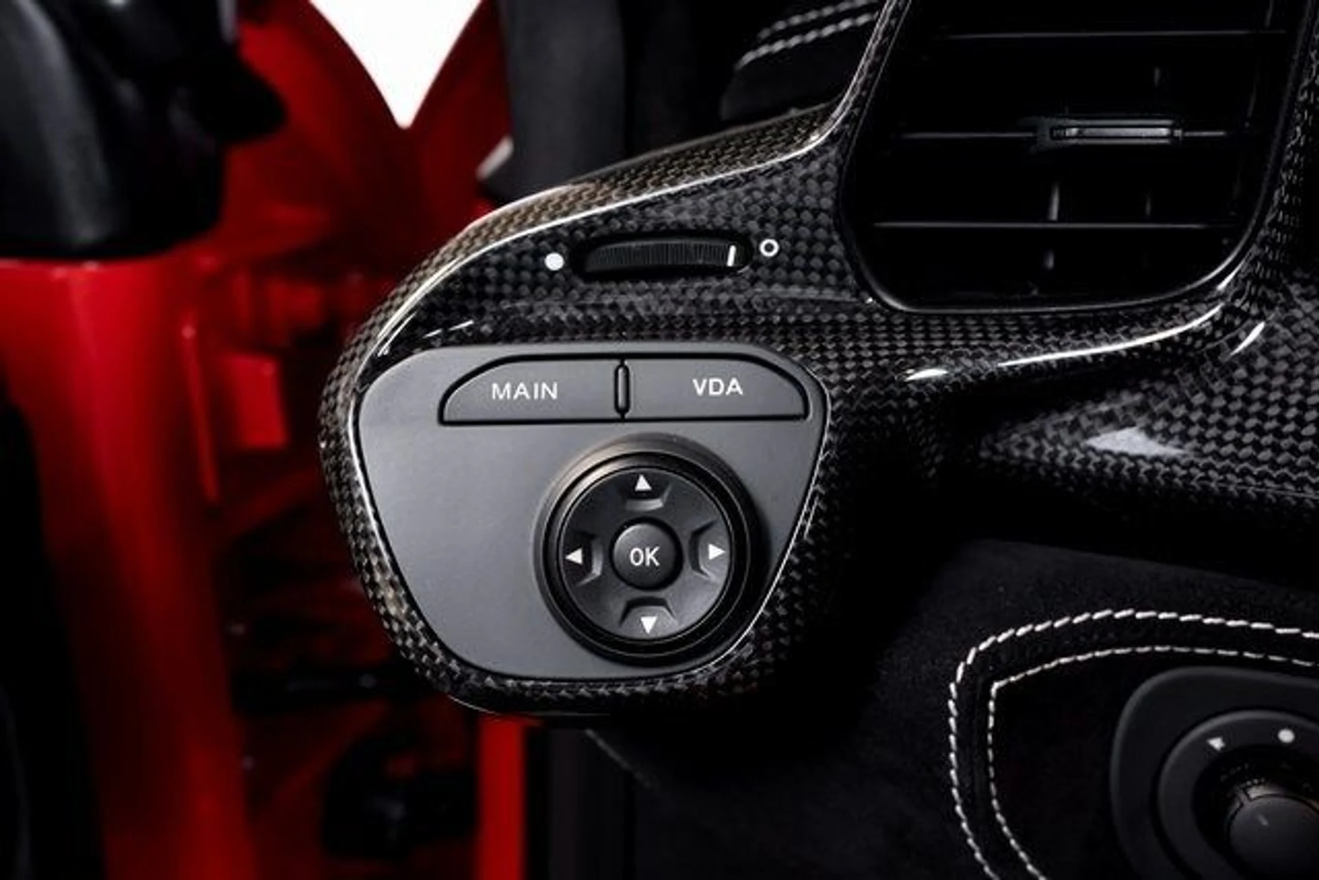 mph047_1161681631_623329b04a5f1cfb90bae47bc12e9c7cx_da251e67c0